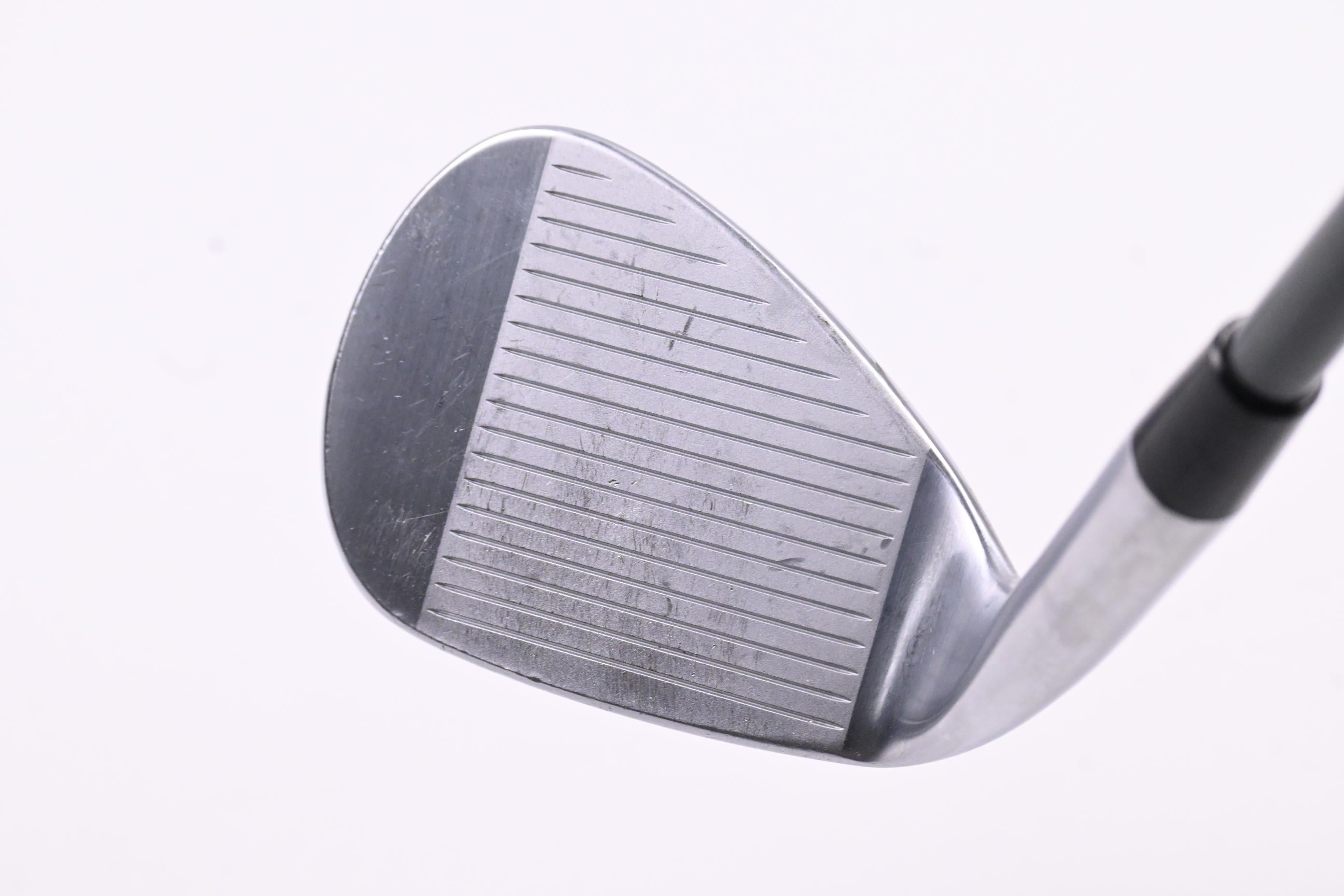 Callaway CB 12 Sand Wedge / 54 Degree / Wedge Flex Denali Green 90 Shaft
