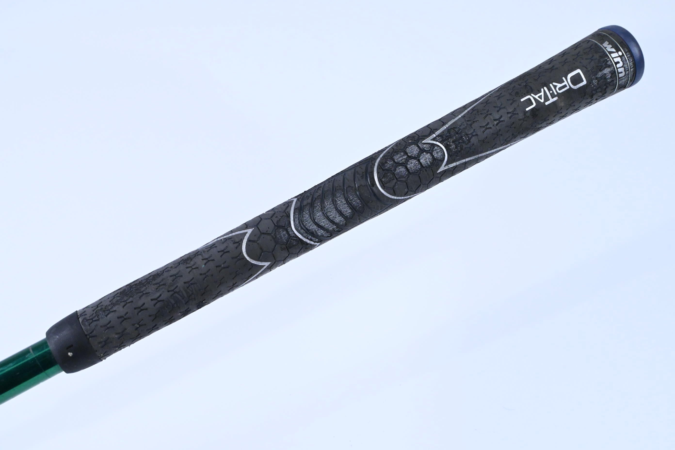 ForeGolf Sand Wedge / 56 Degree / Wedge Flex NS Pro Modus3 125 Shaft