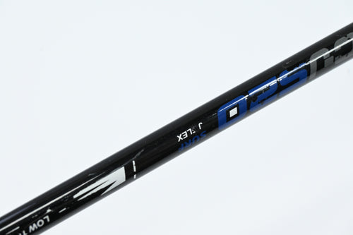 Junior Masters MCJ520 Surf 5/6 Iron / 31 Degree / Junior Flex Masters MCJ520
