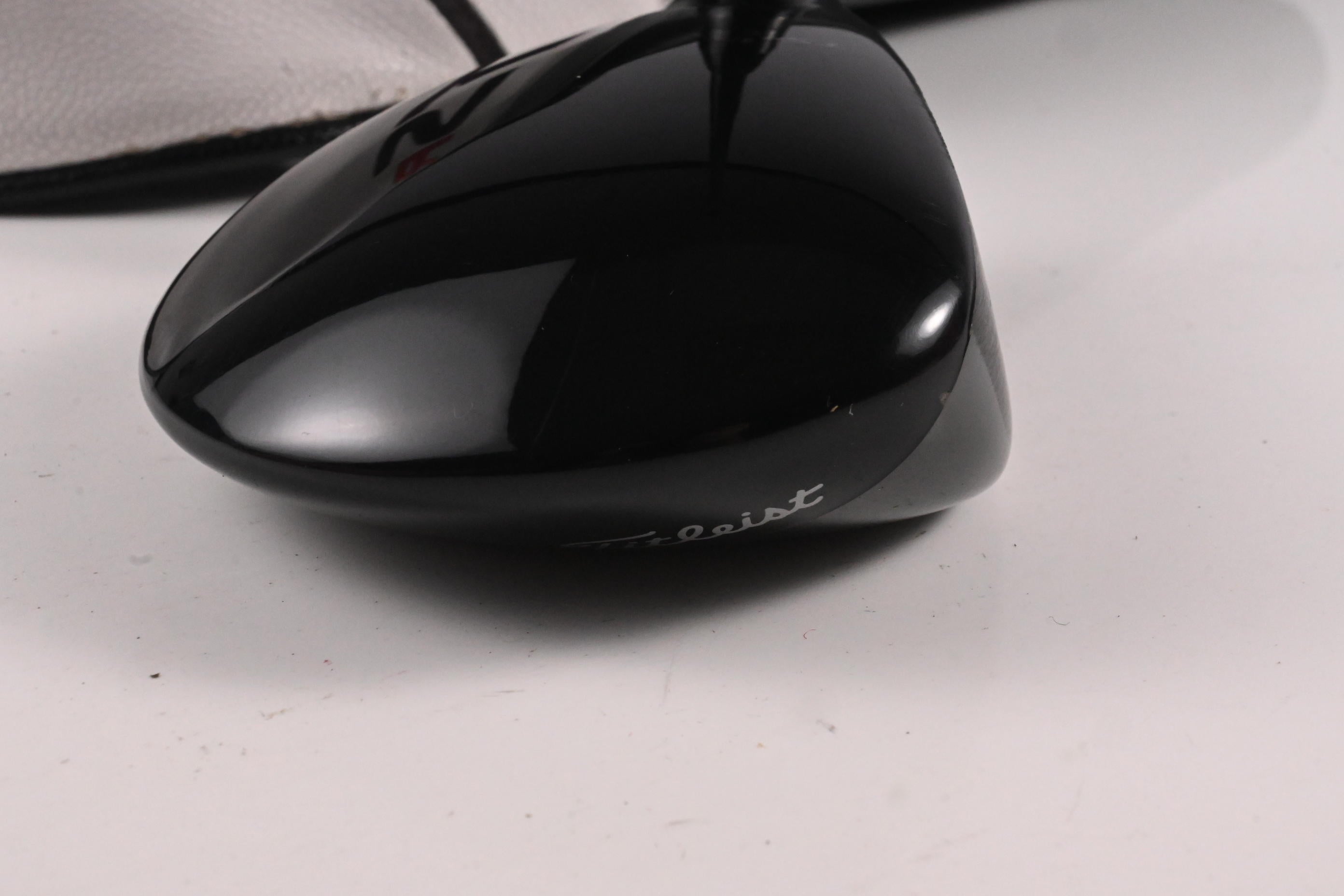 Titleist TSR3 #3 Wood / 15 Degree / Stiff Flex Tensei AV Blue 65 Shaft