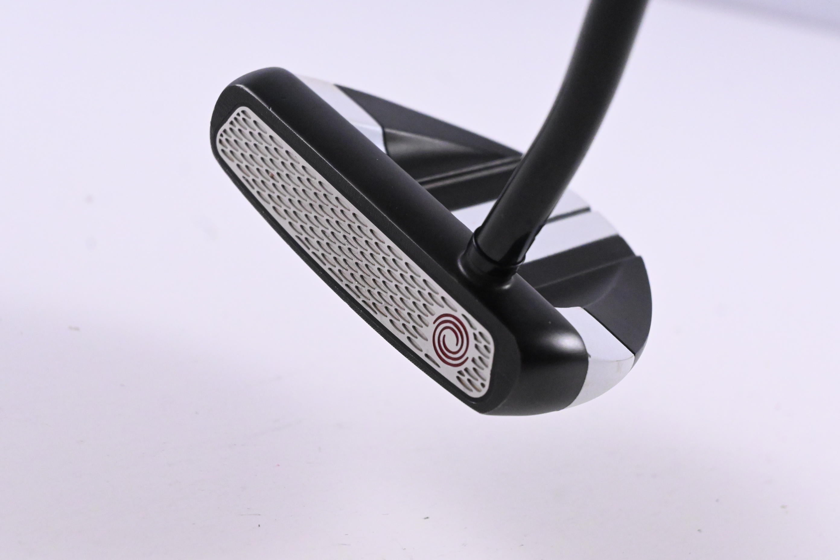 Odyssey V-Line Big T Putter / 34 Inch