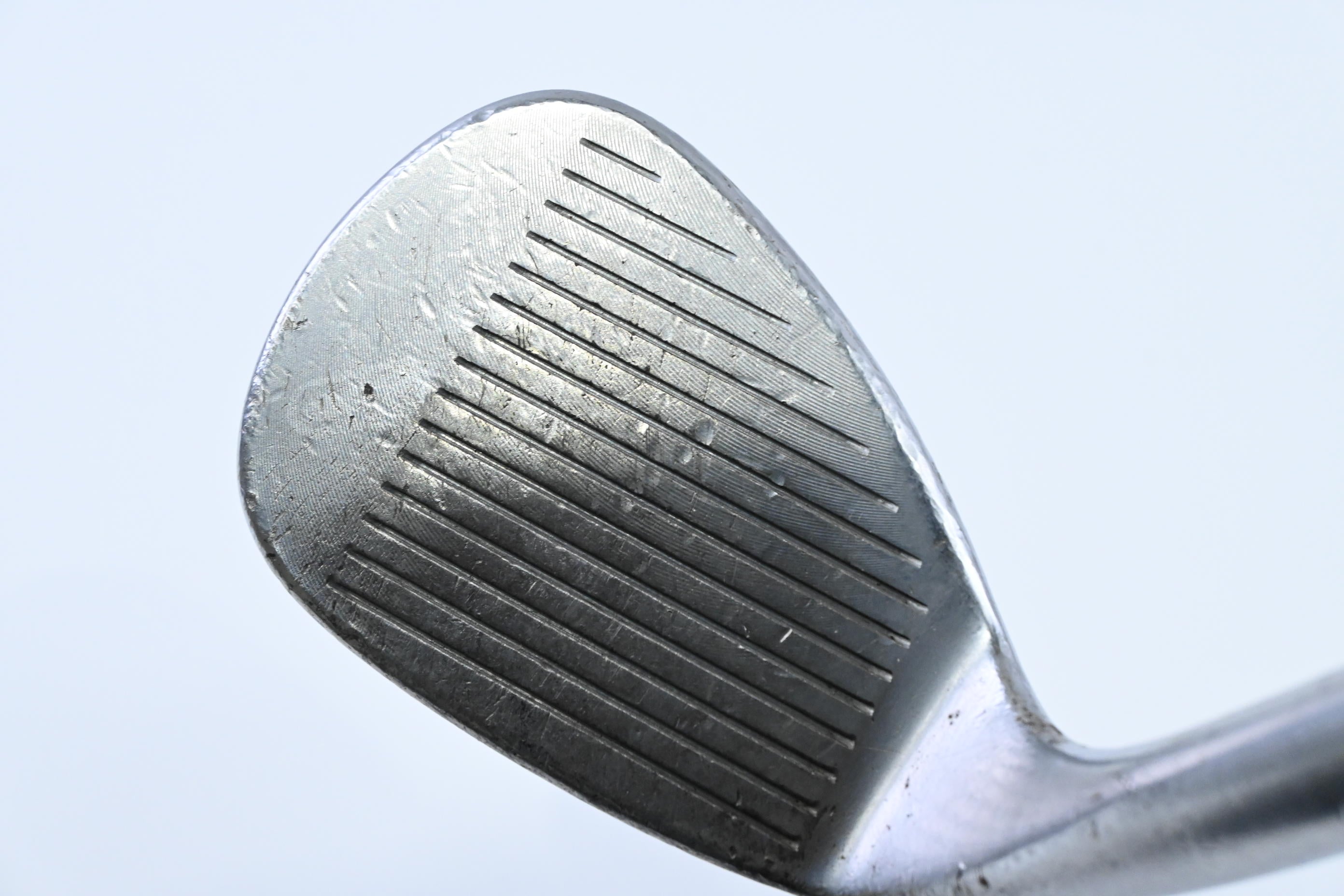 Titleist Vokey Design Sand Wedge / 54 Degree / Wedge Flex Dynamic Gold Shaft