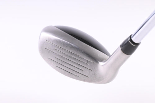 Taylormade Rescue Mid #3 Hybrid / 19 Degree / Regular Flex Precision 95 Shaft