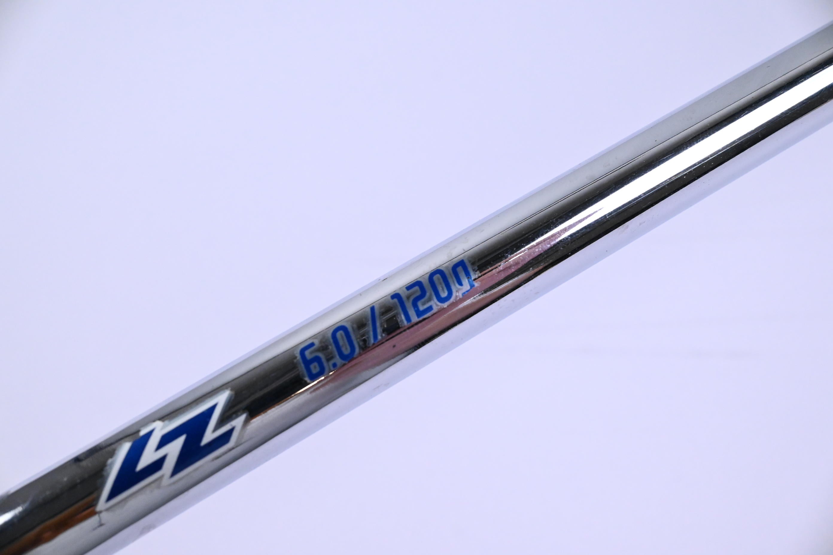 Titleist Vokey SM10 Sand Wedge / 54 Degree / Stiff Flex Project X LZ Shaft