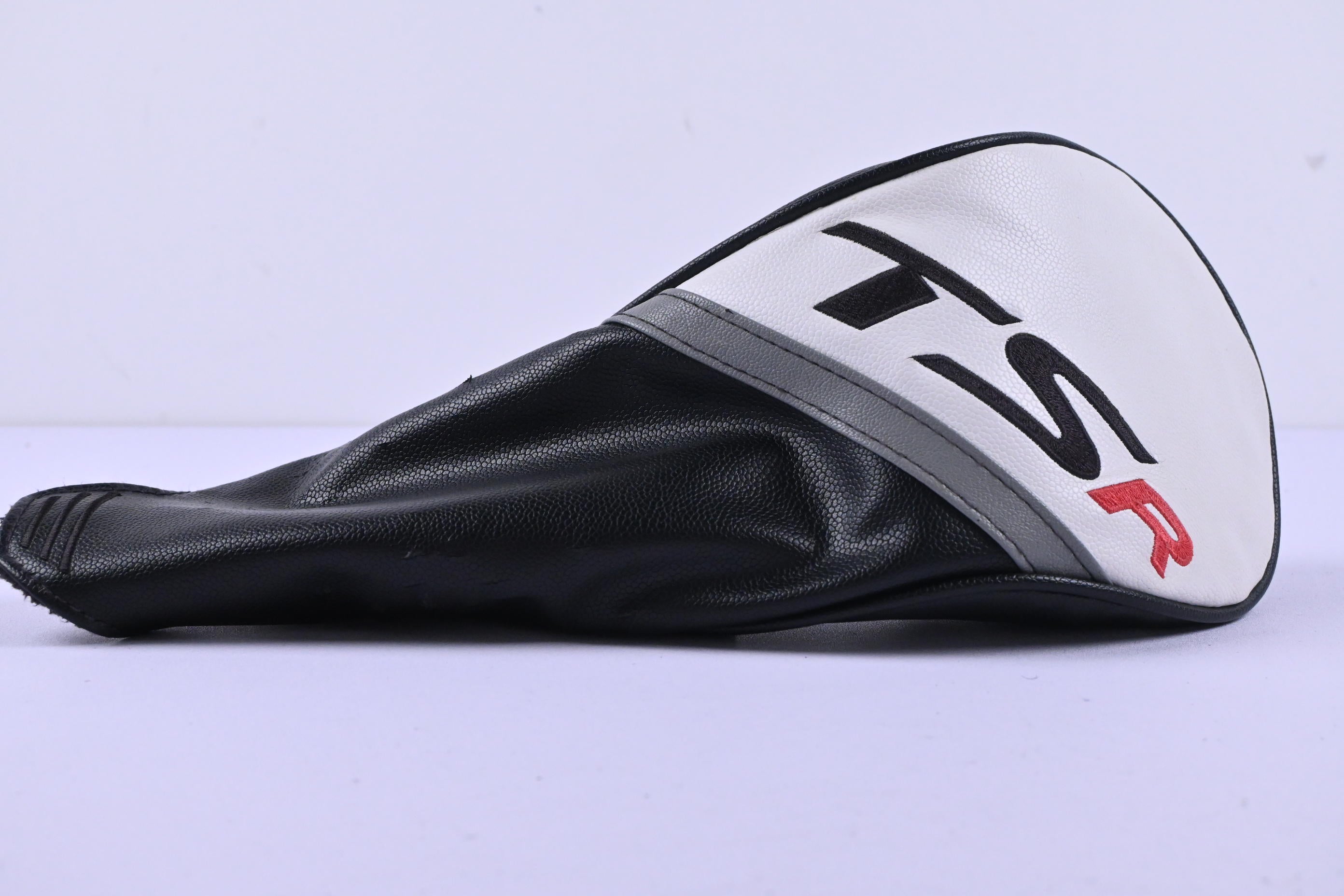 Titleist TSR2 Driver / 9 Degree / Stiff Flex Tensei AV Blue 55 Shaft