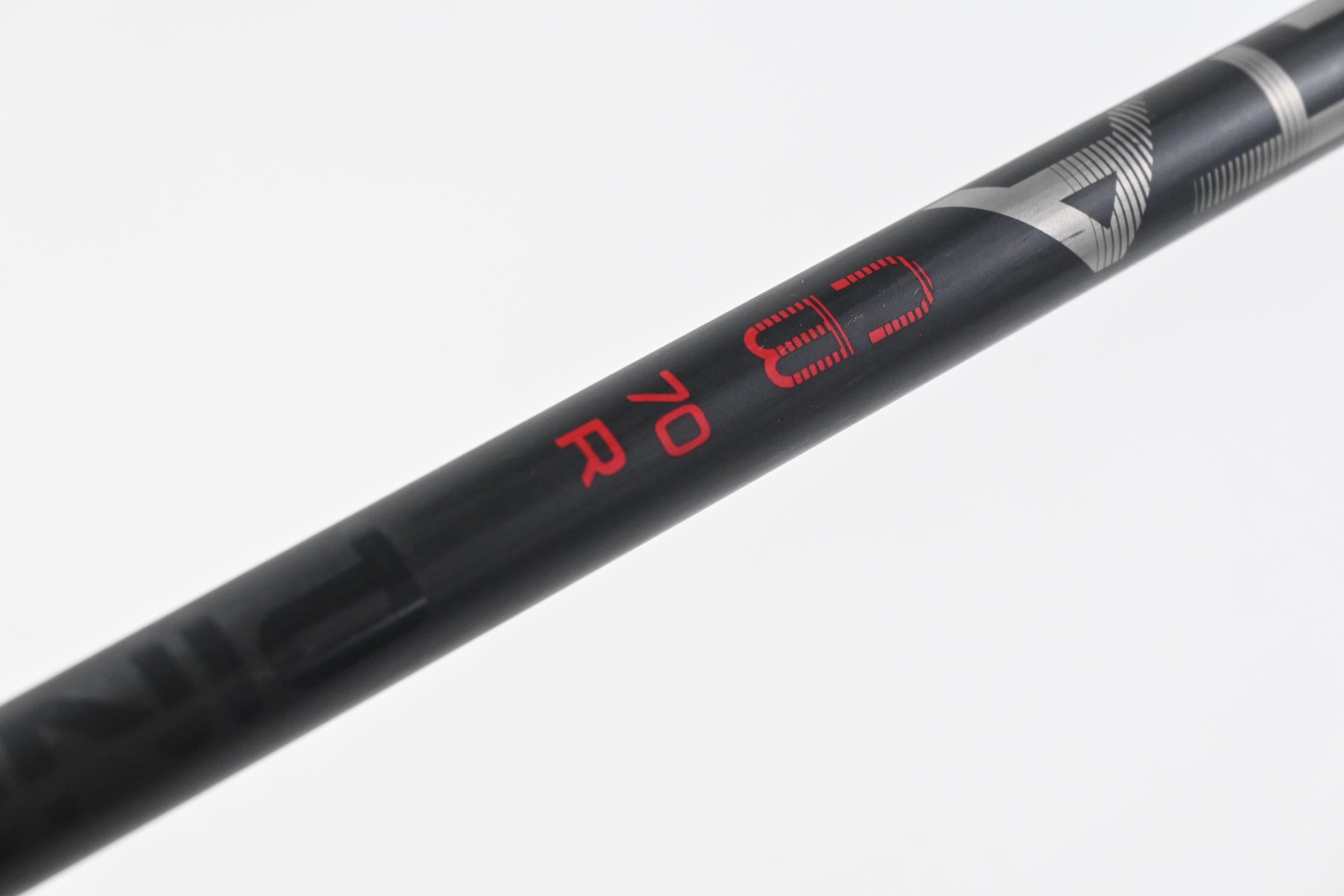 Ping G410 #4 Hybrid / 22 Degree / Regular Flex Ping Alta CB Red 70 Shaft