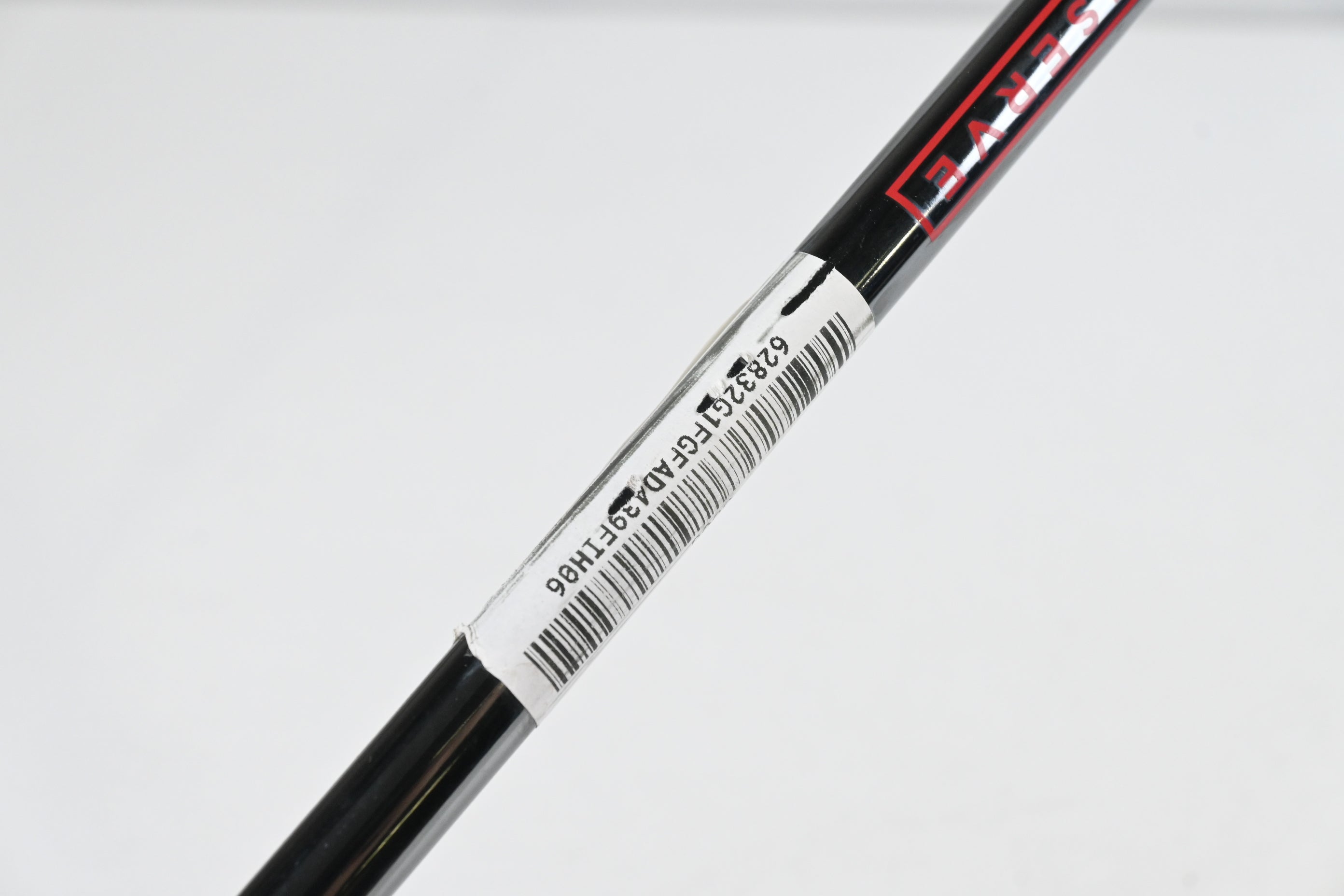Titleist Vokey SM10 Lob Wedge / 58 Degree / Regular Flex Oban Reserve 73 Shaft