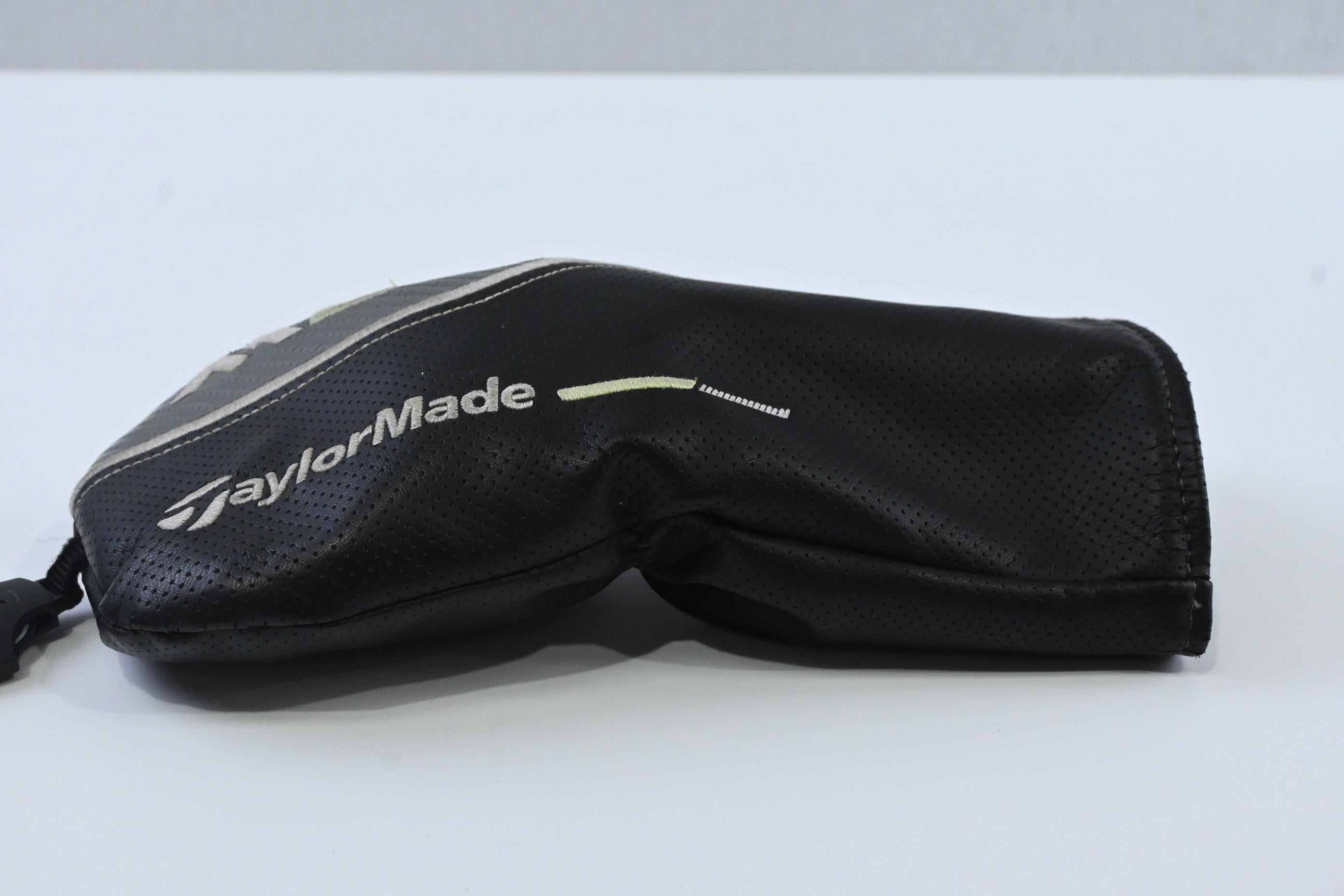 Taylormade M2 2017 #3 Wood / 15 Degree / Regular Flex Taylormade M2 Reax 55