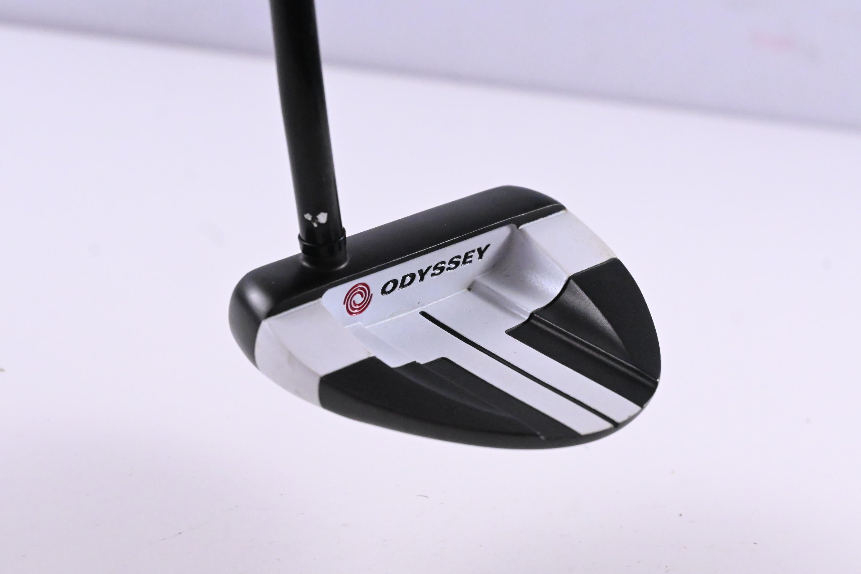 Odyssey V-Line Big T Putter / 34 Inch