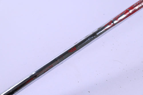 Ping Glide 2.0 Stealth Gap Wedge / 50 Degree / Blue Dot / Stiff Flex Shaft