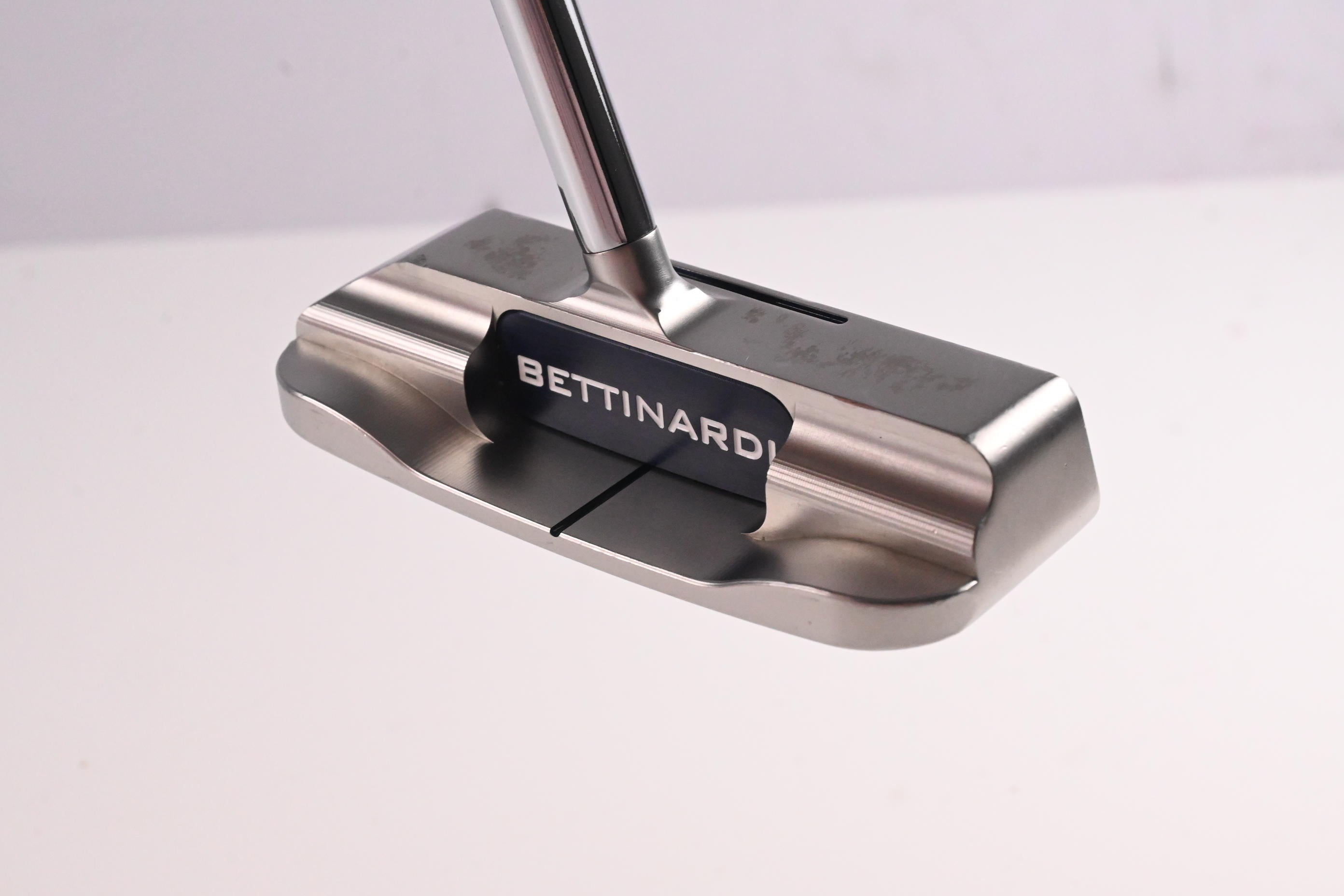 Bettinardi The Antidote SB1 Putter / 35 Inch