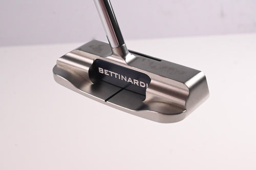 Bettinardi The Antidote SB1 Putter / 35 Inch