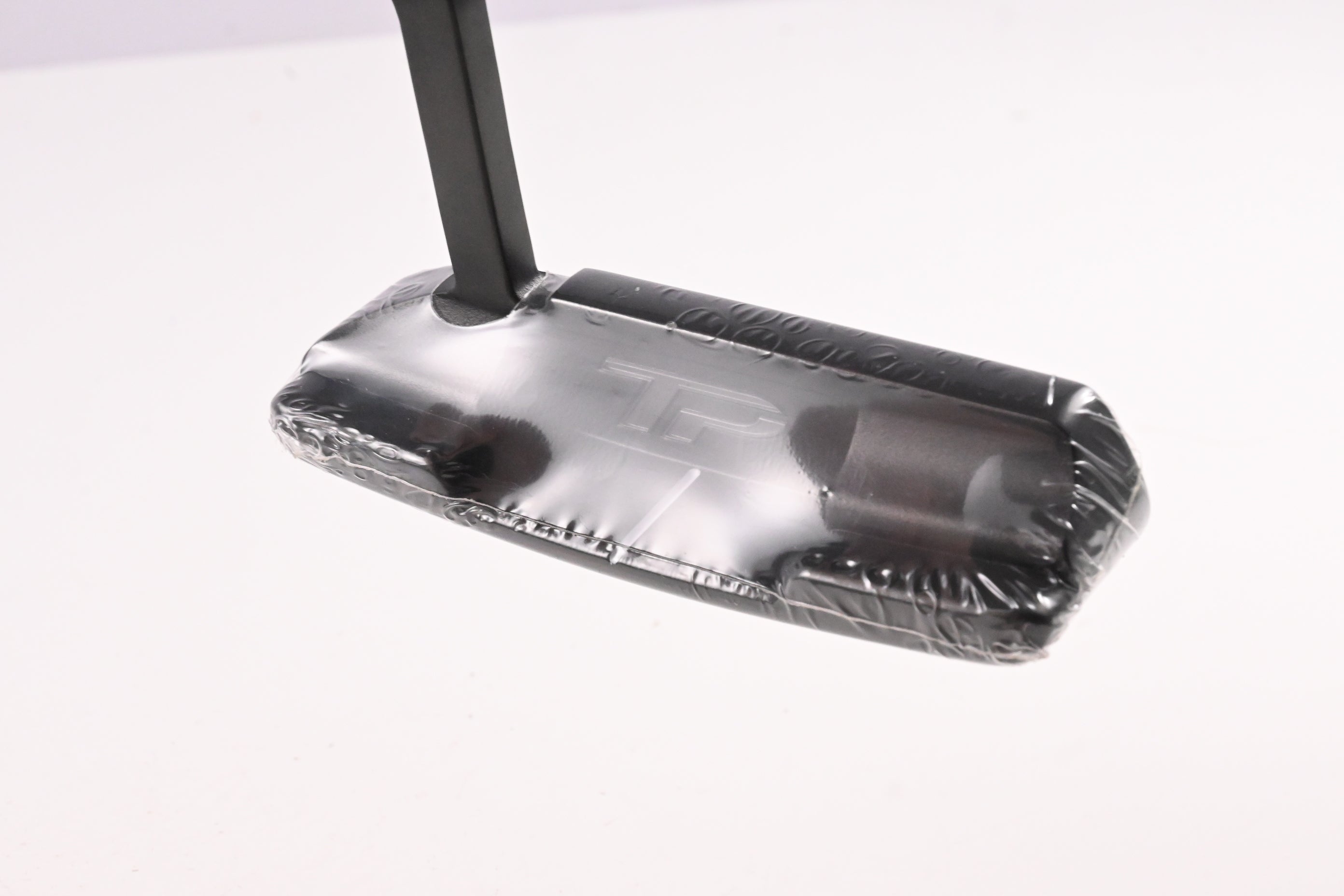 Taylormade TP Black Collection Juno 1 Putters / 34 Inch
