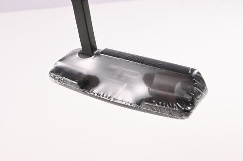 Taylormade TP Black Collection Juno 1 Putters / 34 Inch