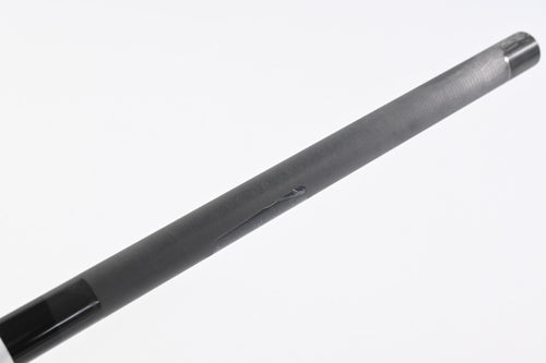 Project X Hzrdus Black Gen 4 80 Driver Shaft / Stiff Flex / 0.335 Tip / Uncut
