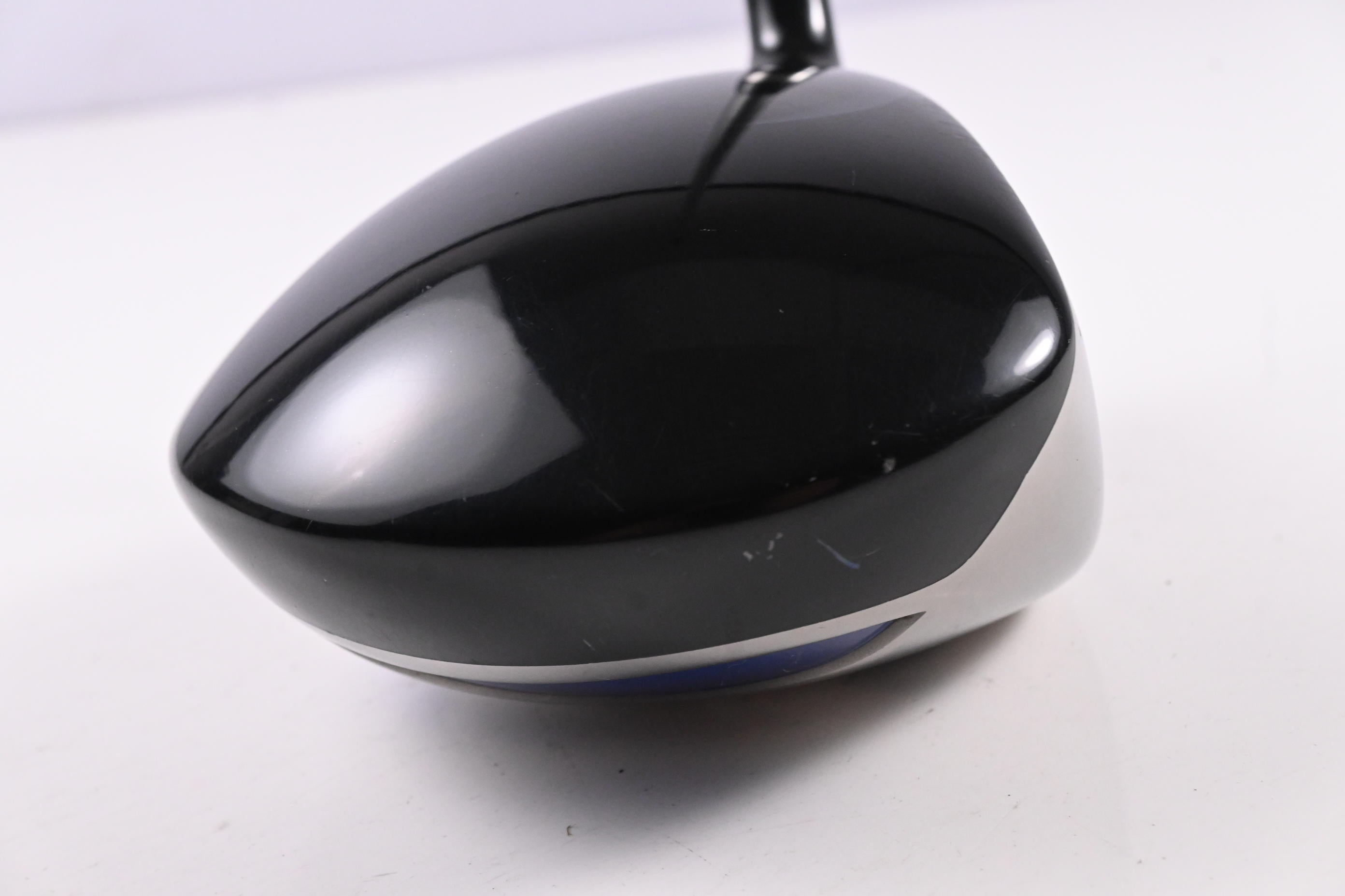 Ping G5 Driver / 10.5 Degree / Regular Flex Ping TFC 100 D Shaft