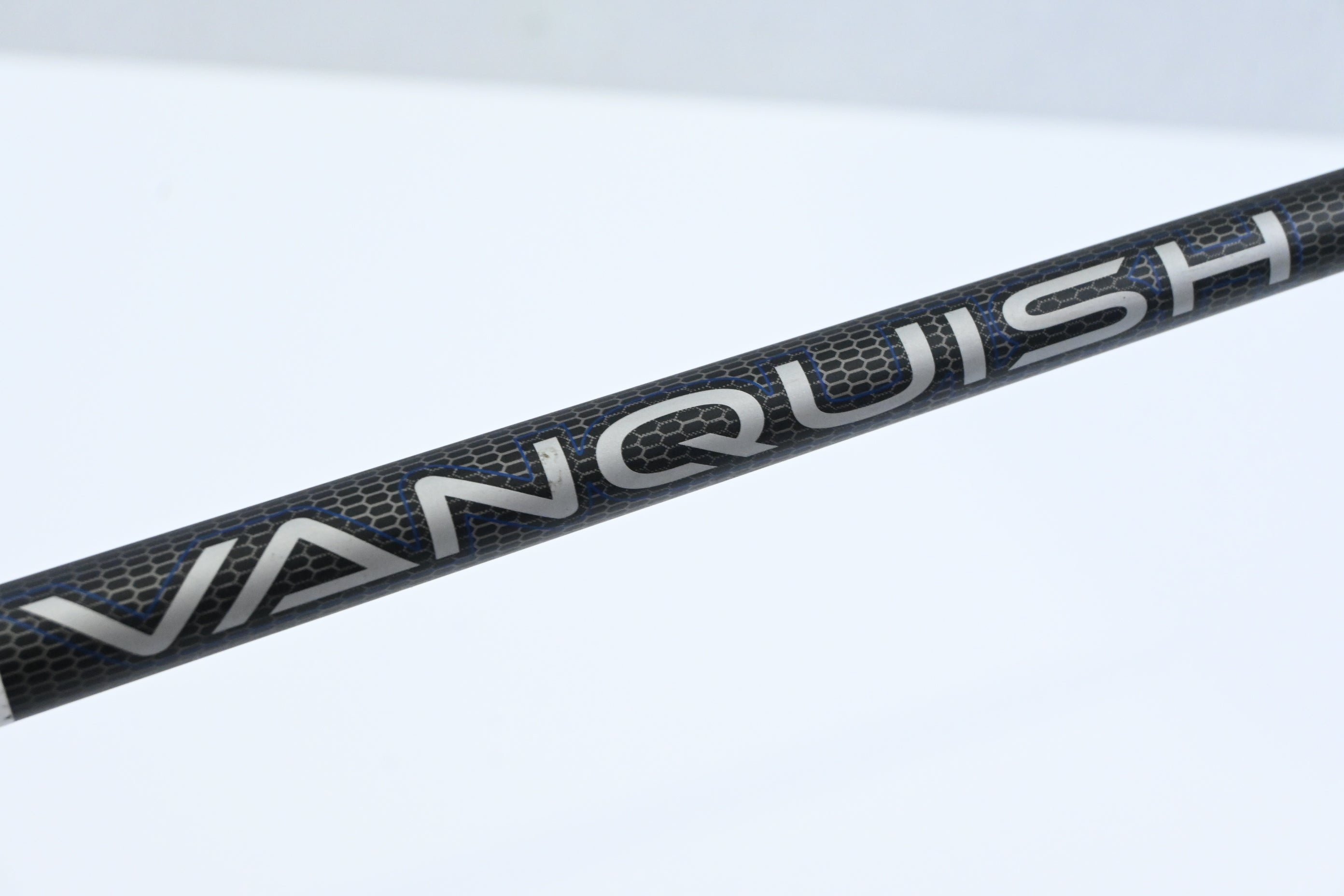 Vanquish 5 Driver Shaft / Regular Flex / Callaway 2nd Gen