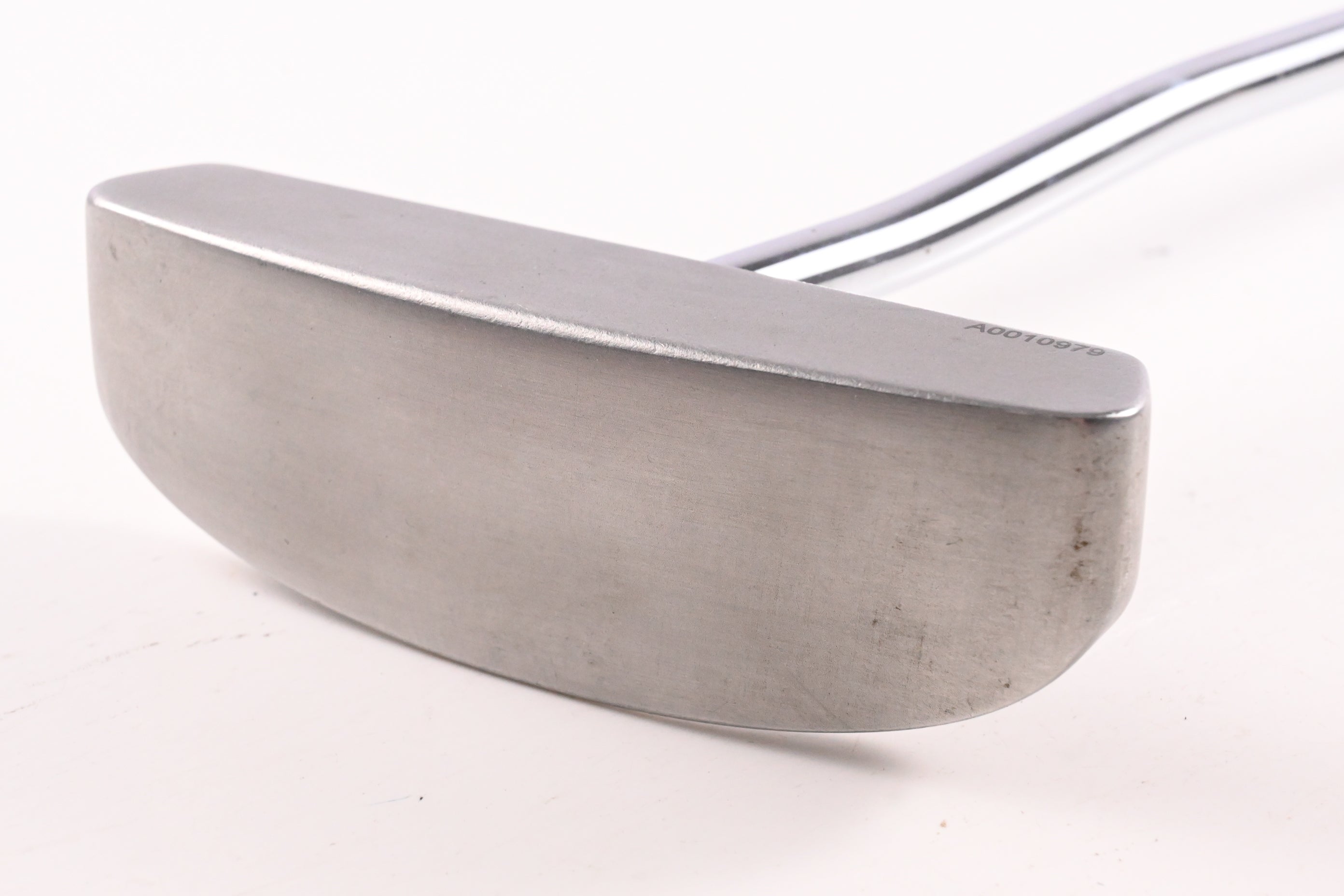 Ping G2 C 67 Putter / 32 Inch