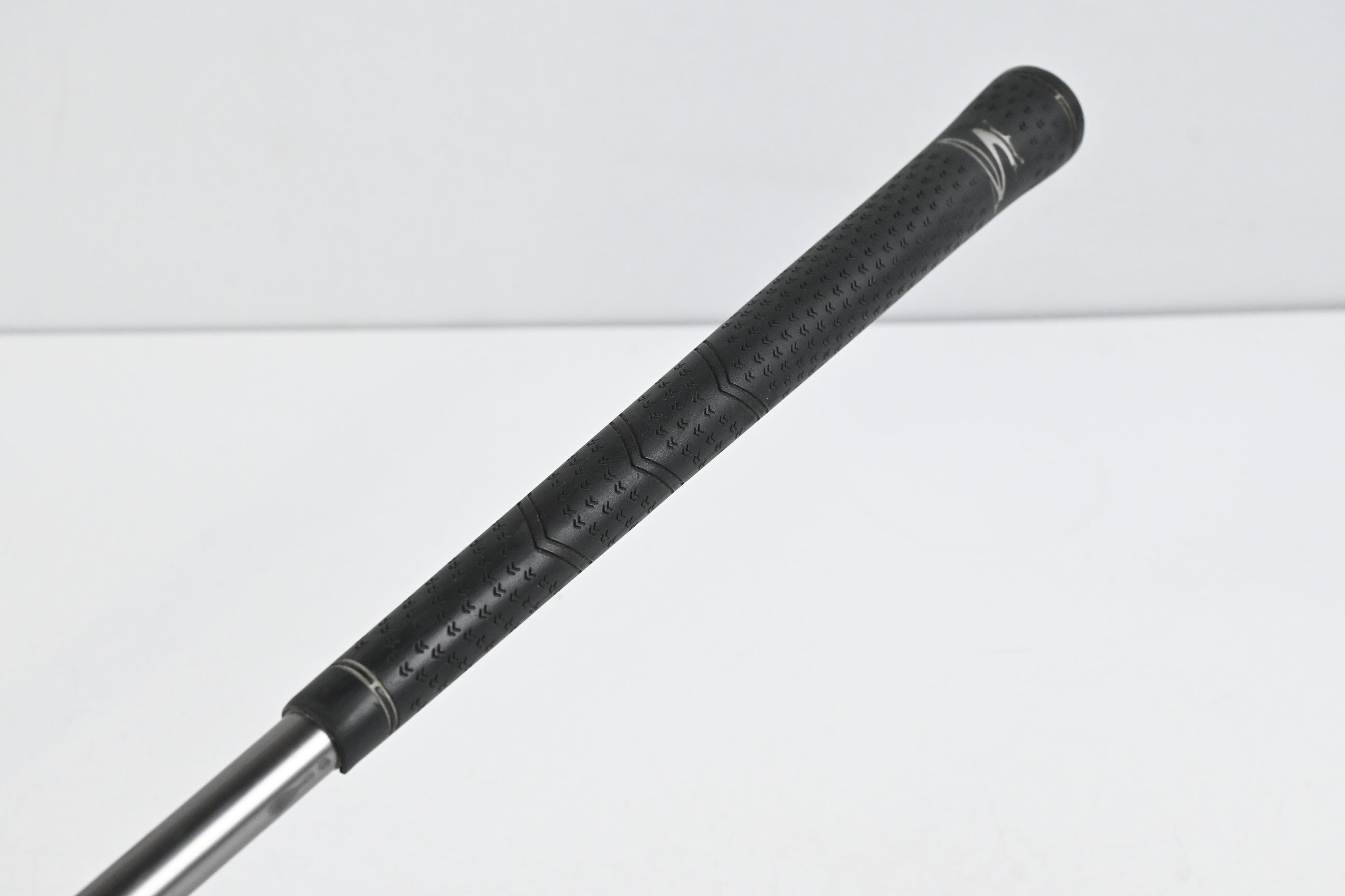 Cobra SS-i Lob Wedge / 60 Degree / Regular Flex Aldila HM Tour 75 Shaft