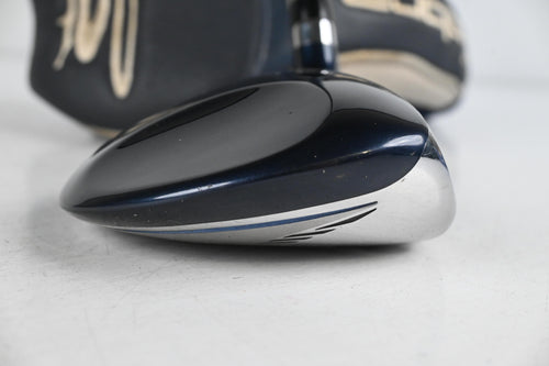 Cobra Speed LD #9 Wood / 27 Degree / Ladies Flex Cobra Bassara M