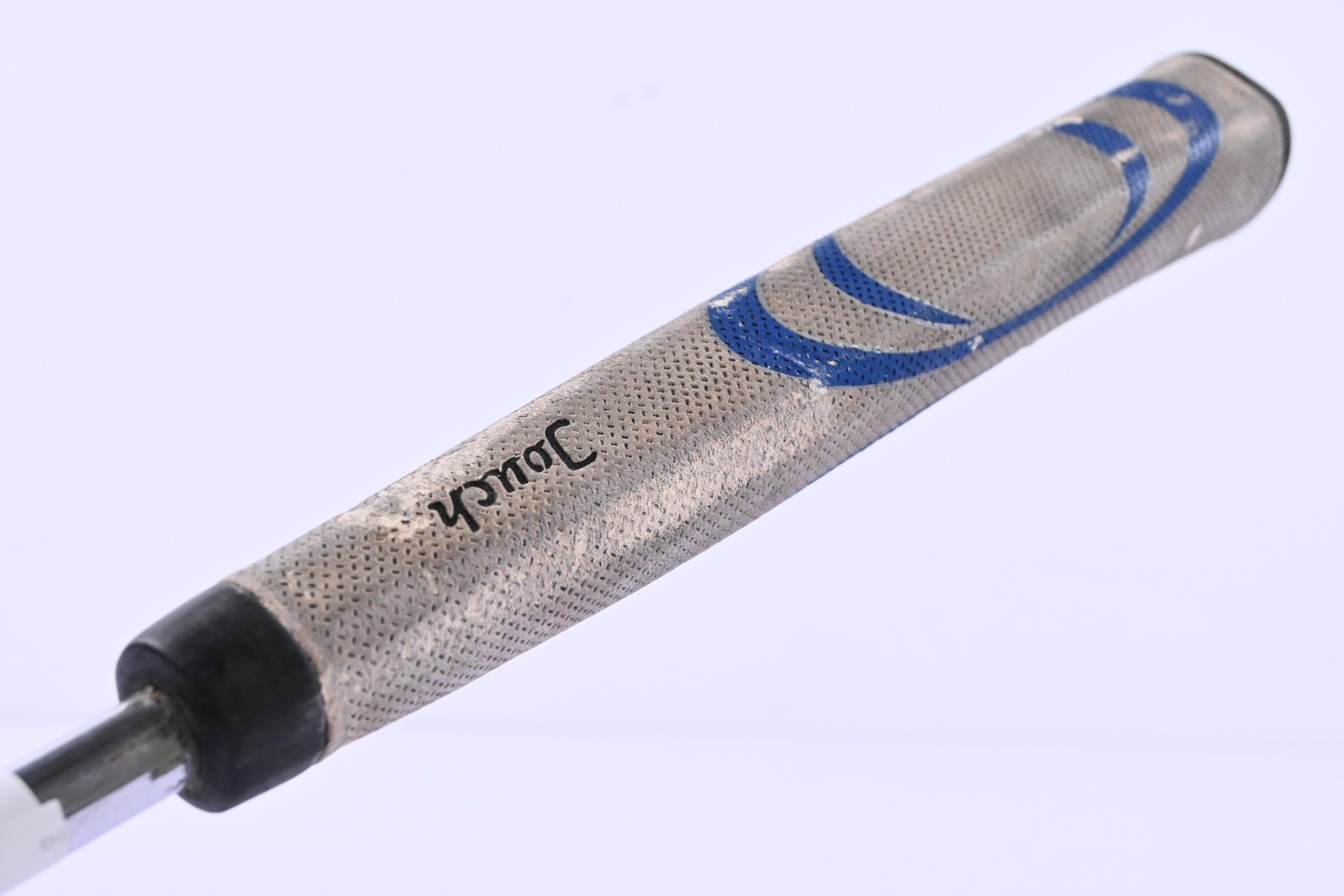 Odyssey White Hot XG #1 Putter / 35 Inch