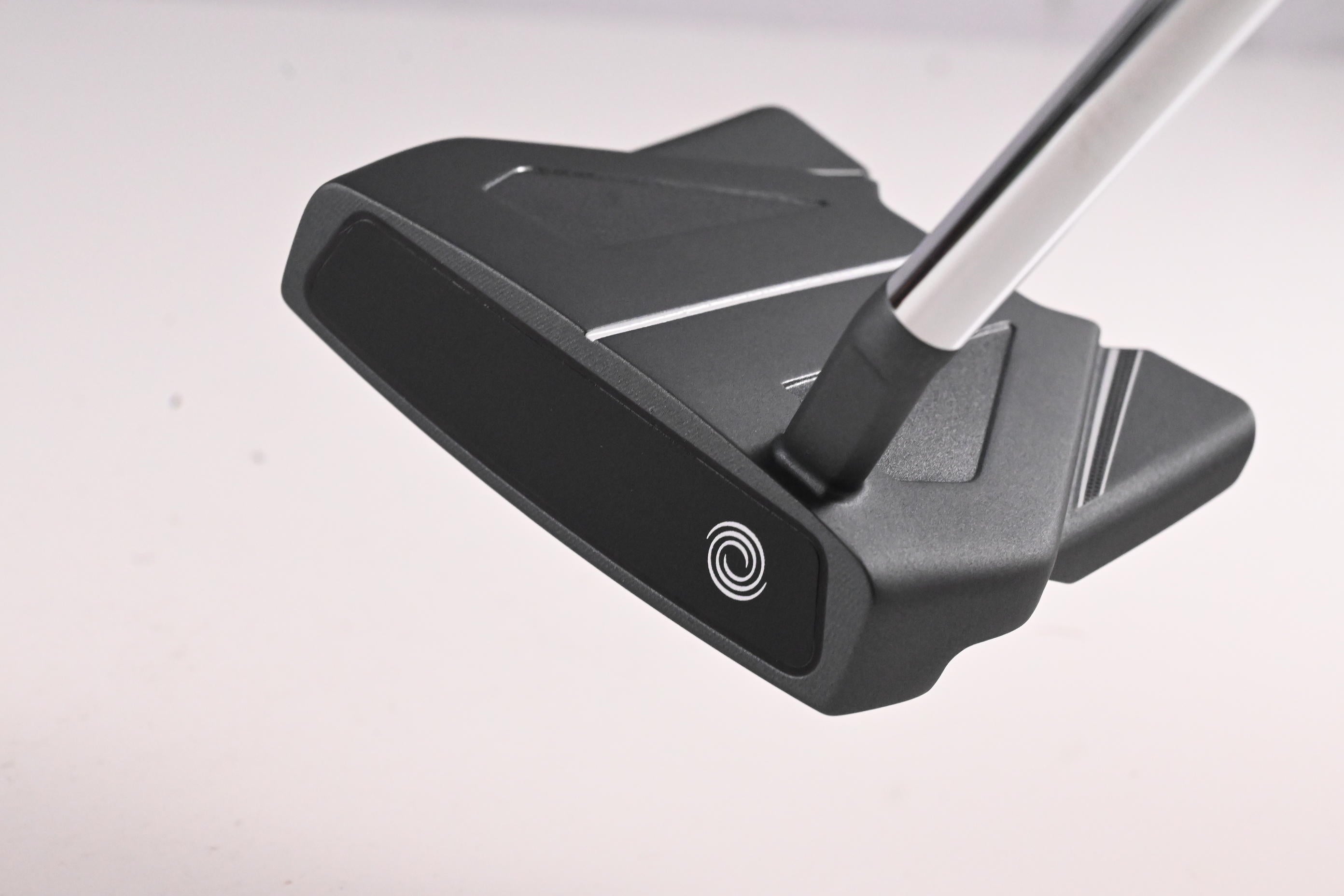 Odyssey DFX #10 2025 Putter / 33 Inch
