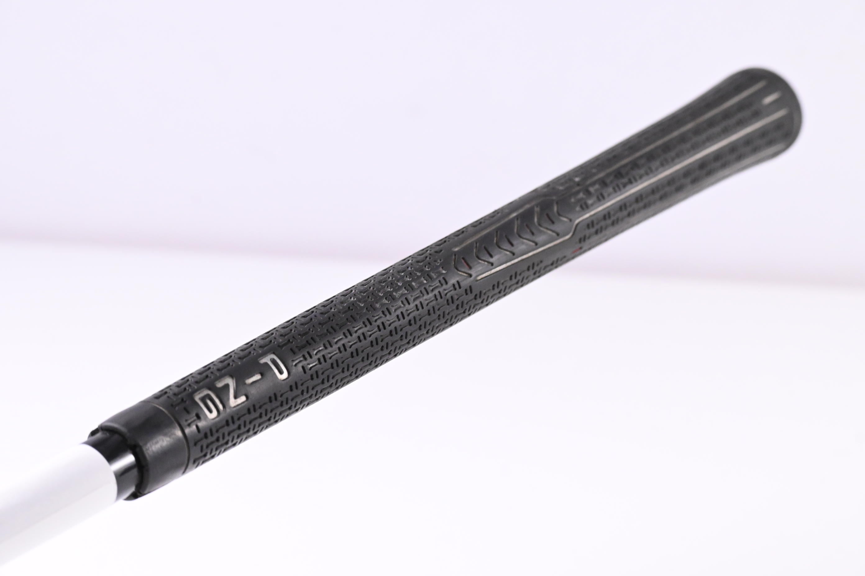 Ping i20 Driver / 9.5 Degree / Regular Flex Project X Black 5.5 Shaft
