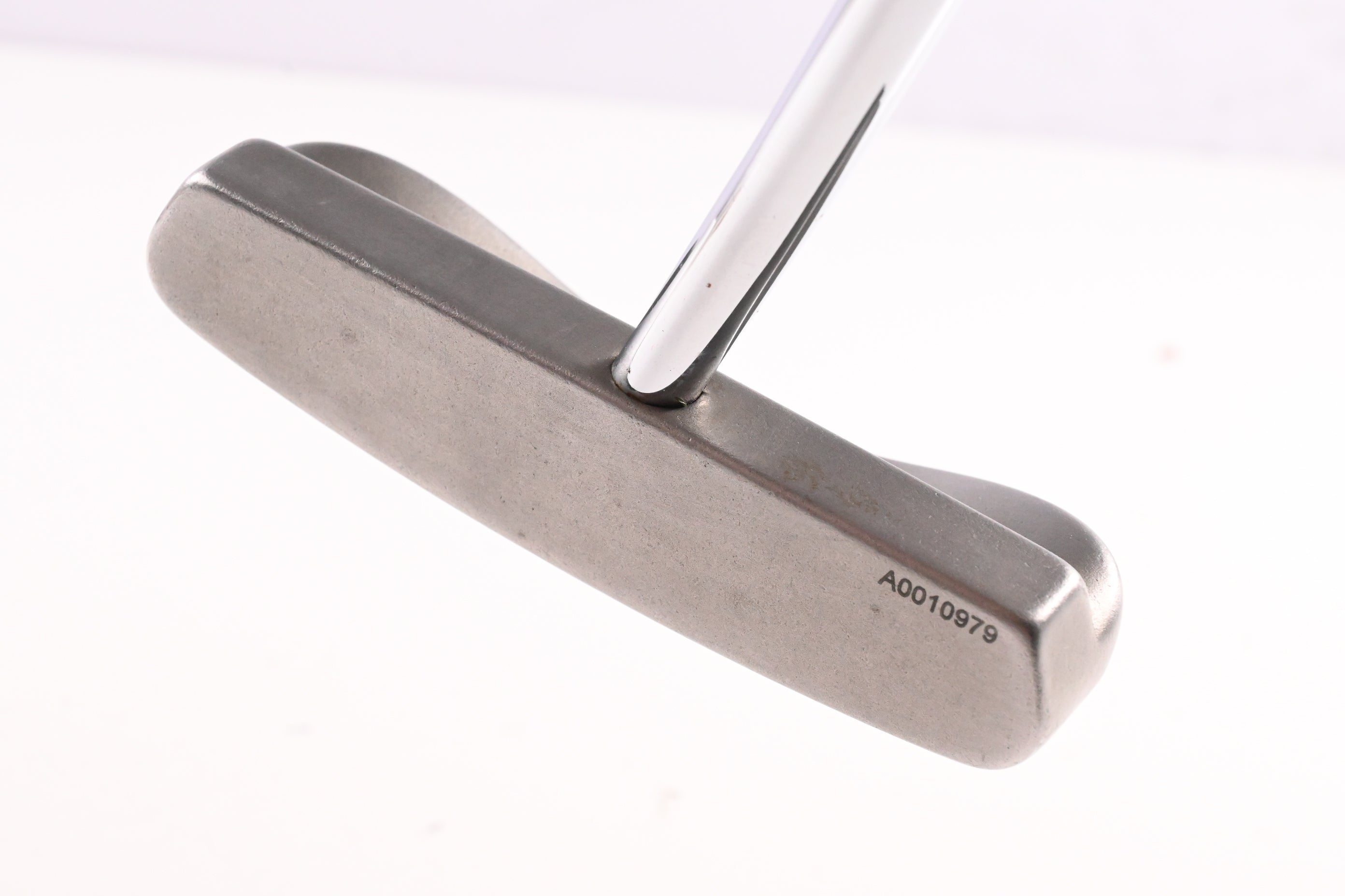 Ping G2 C 67 Putter / 32 Inch