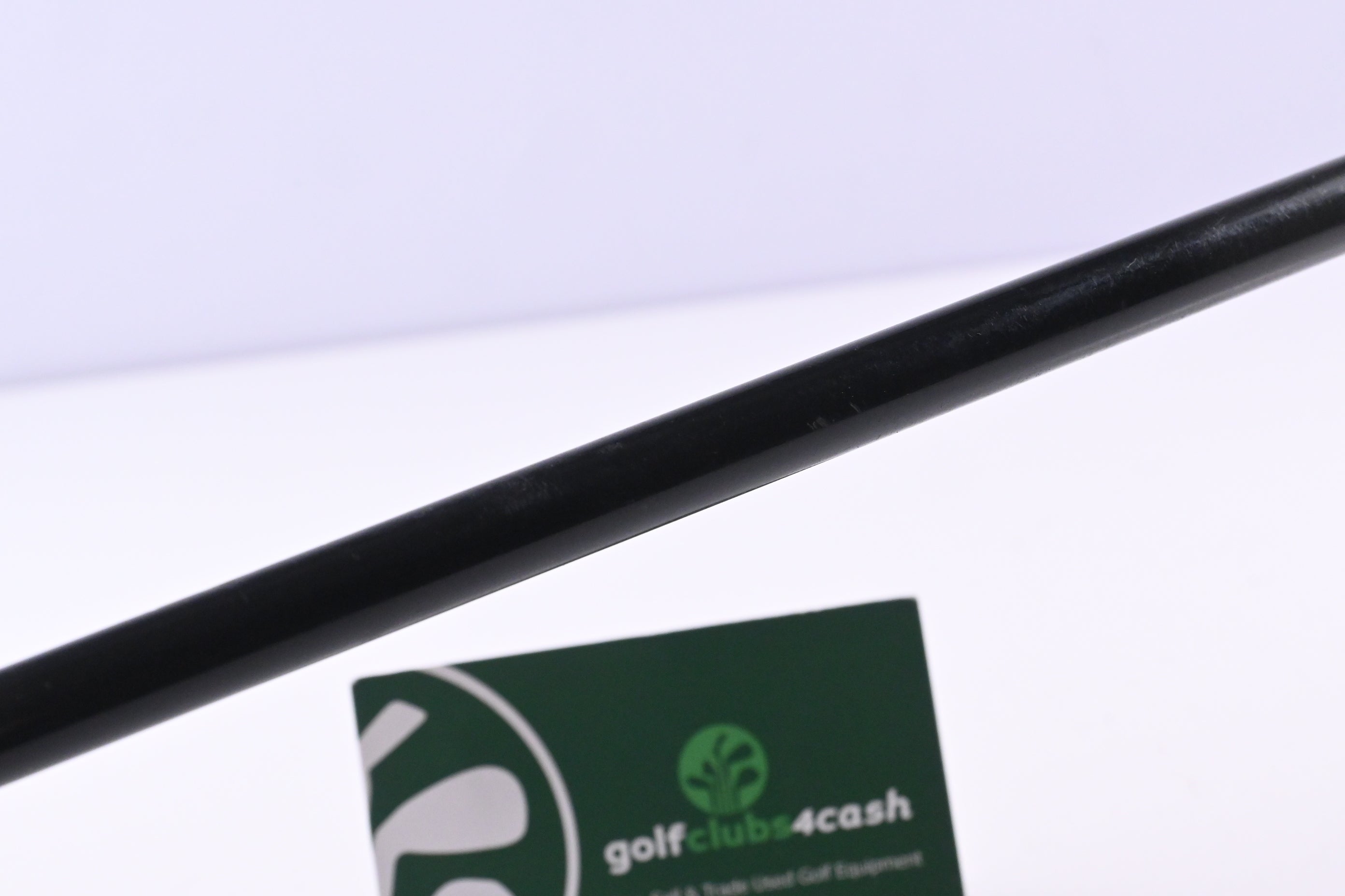 Titleist TSi2 #5 Wood / 18 Degree / Stiff Flex Tensei AV RAW Blue 65 Shaft