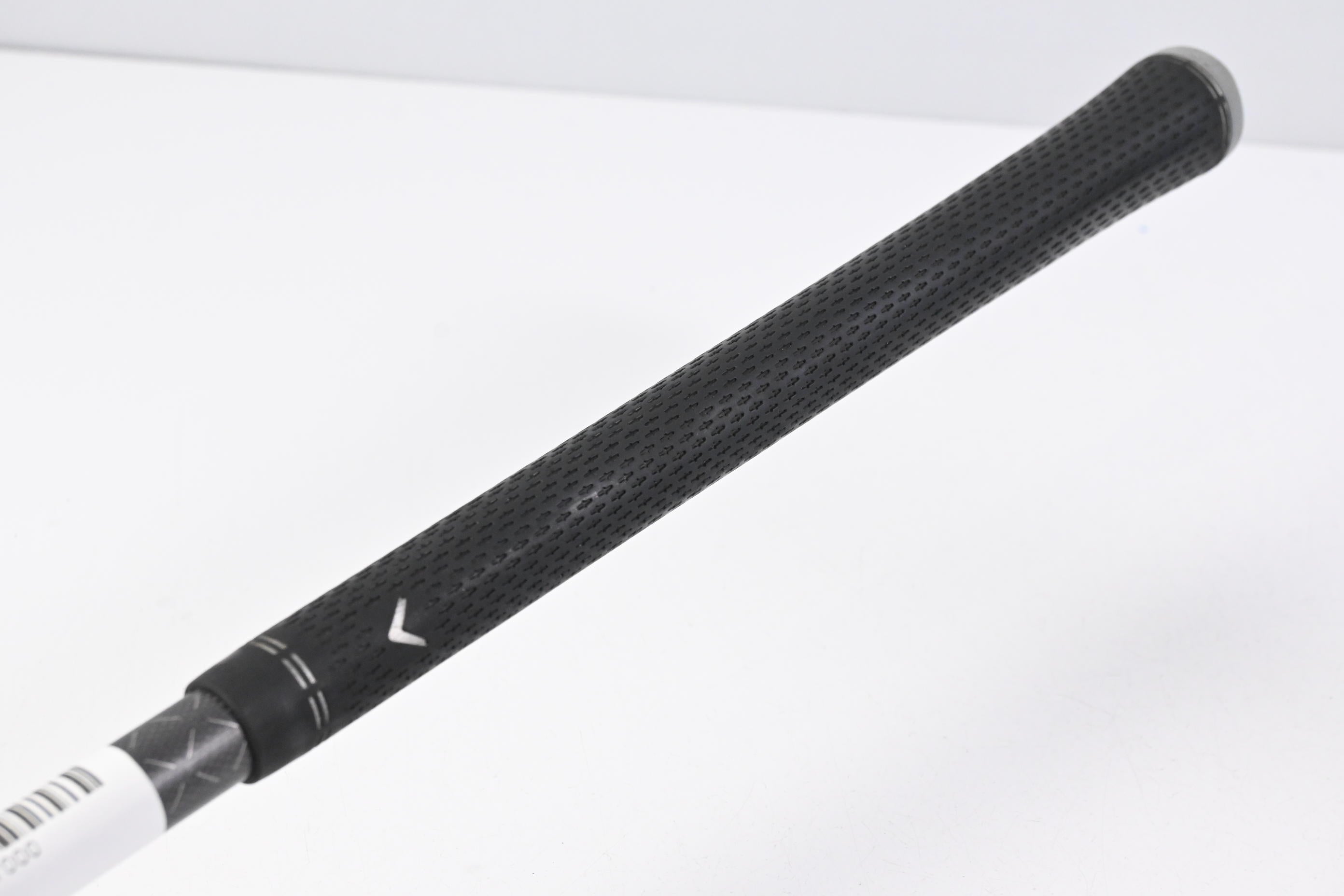 Callaway Paradym Ai Smoke Max Driver / 10.5 Degree / Regular Flex Tensei AV Blue