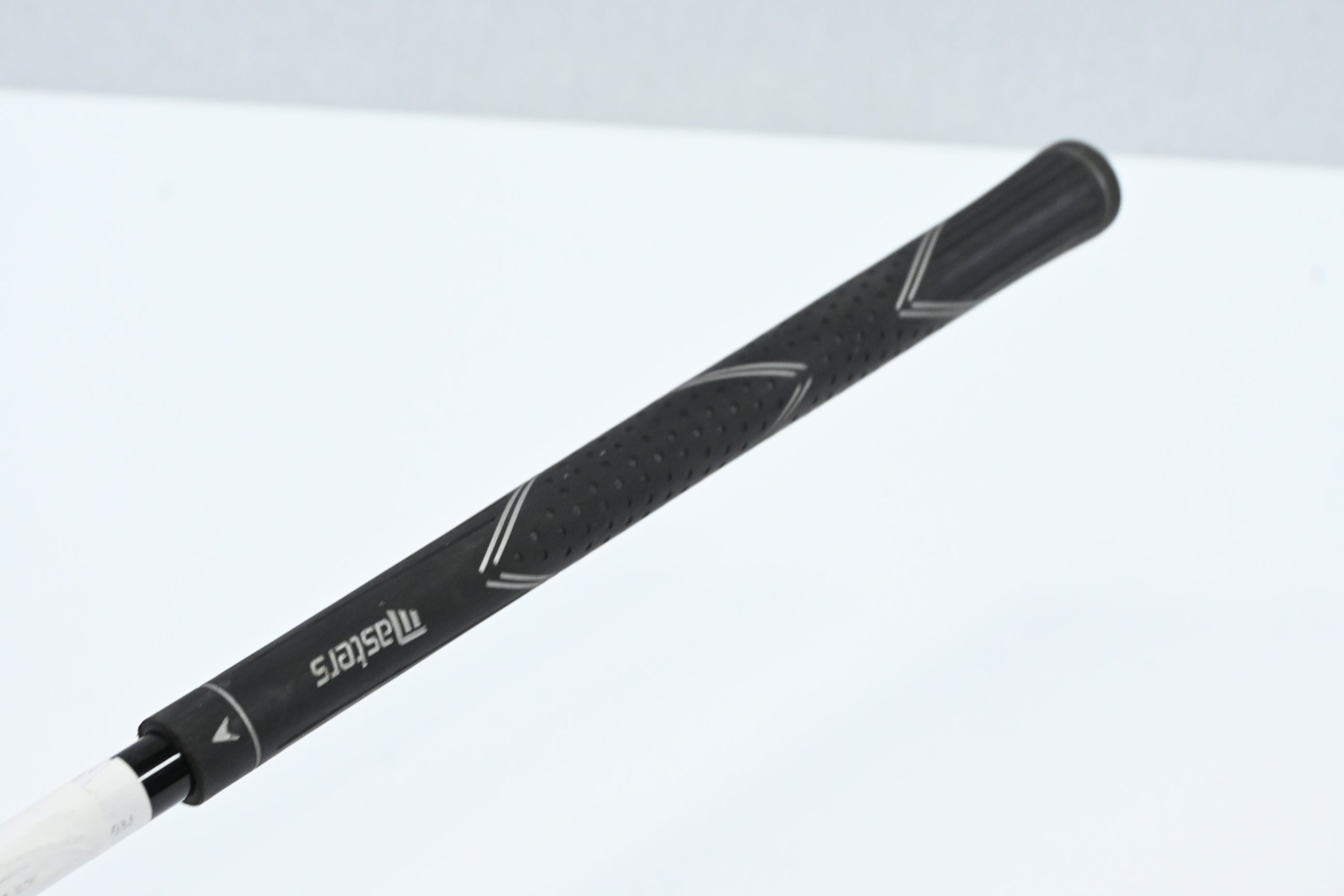 Junior Masters MCJ520 Surf 5/6 Iron / 31 Degree / Junior Flex Masters MCJ520