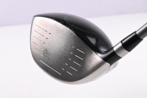 Ping G5 Driver / 10.5 Degree / Regular Flex Ping TFC 100 D Shaft