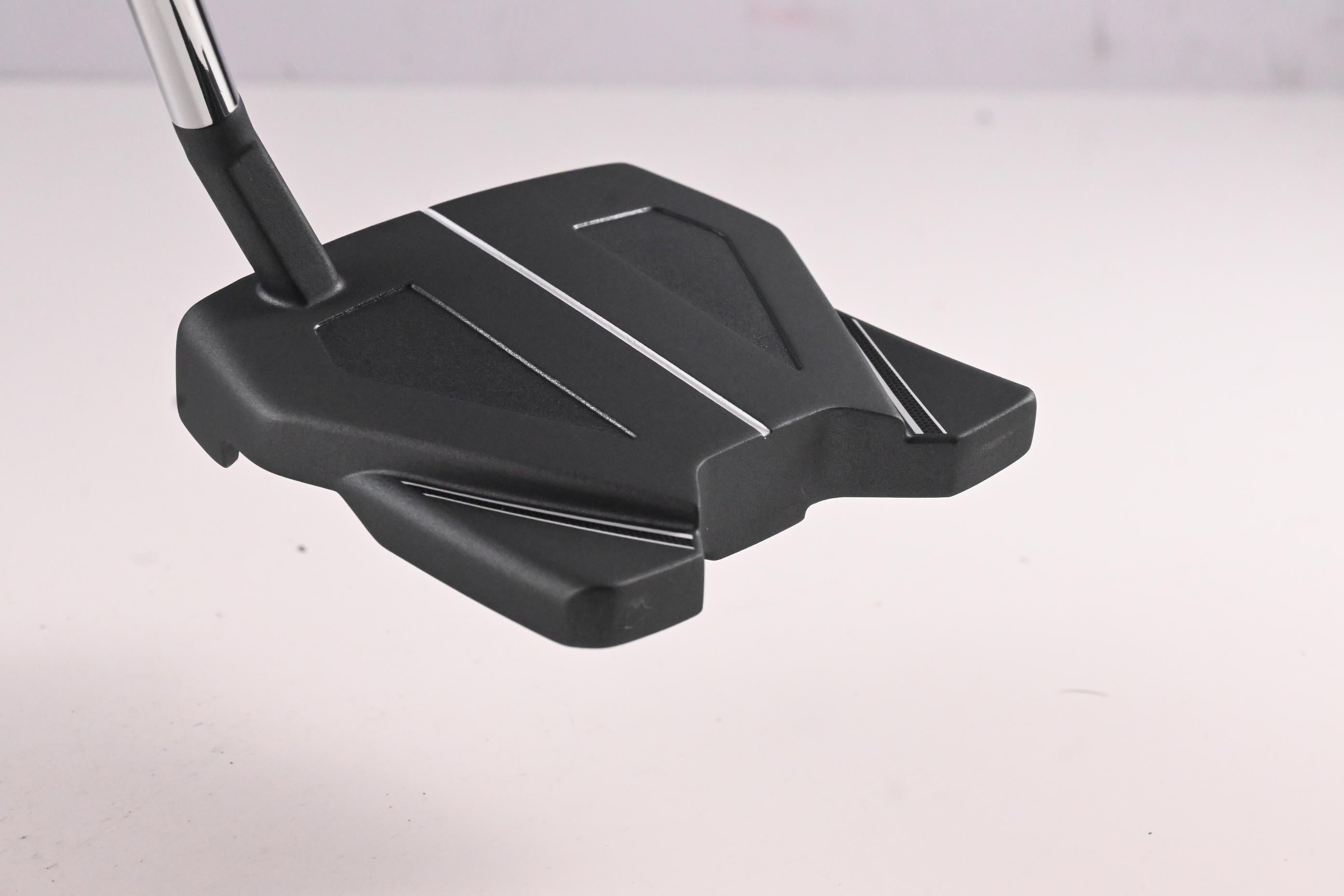 Odyssey DFX #10 2025 Putter / 33 Inch
