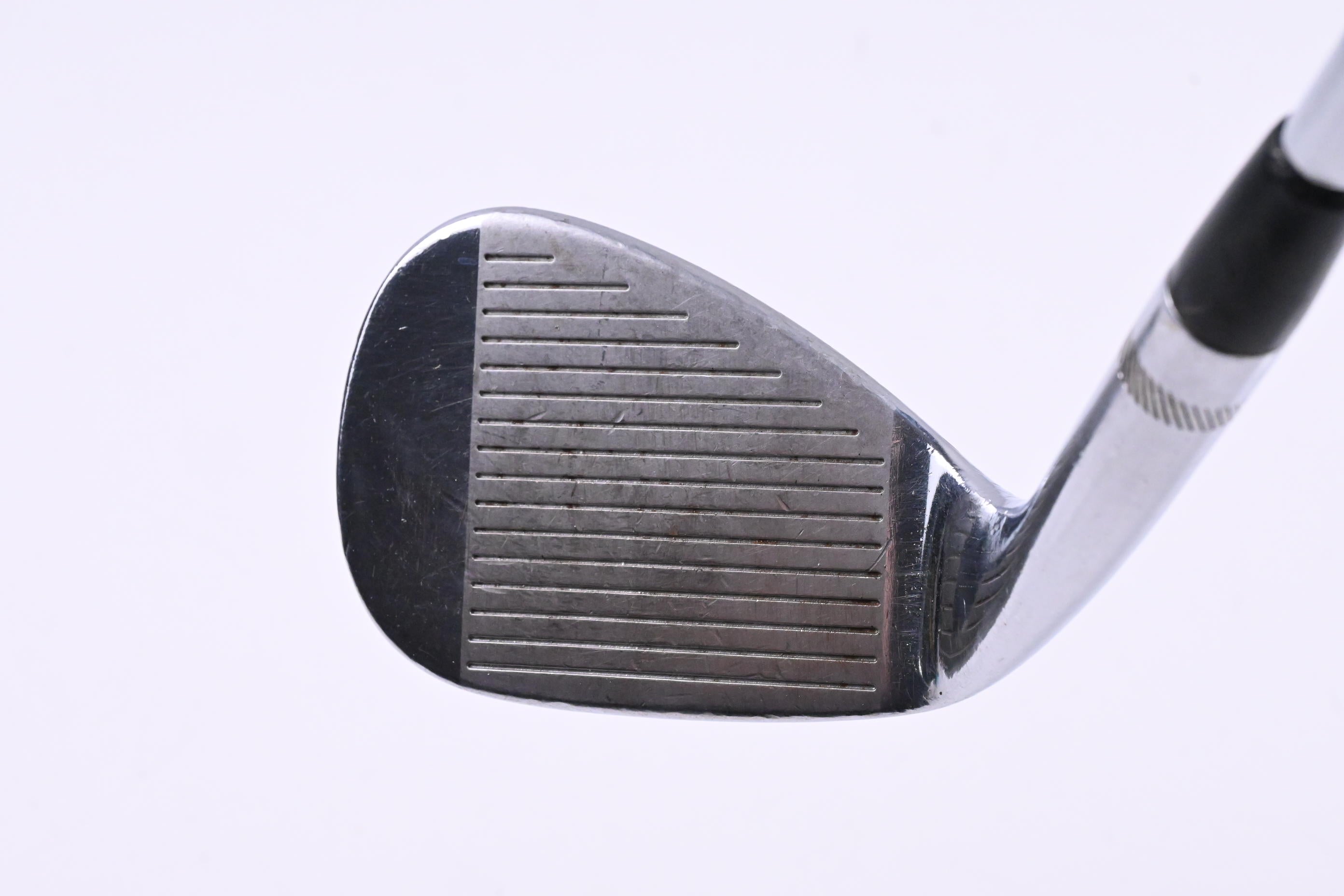 Titleist Vokey 200 Series Gap Wedge / 52 Degree / Wedge Flex Steel Shaft