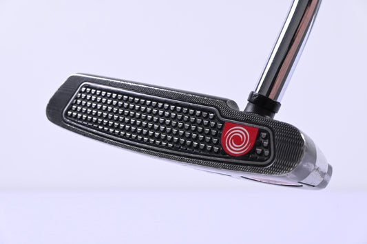 Odyssey O-Works 1W Putter / 33 Inch