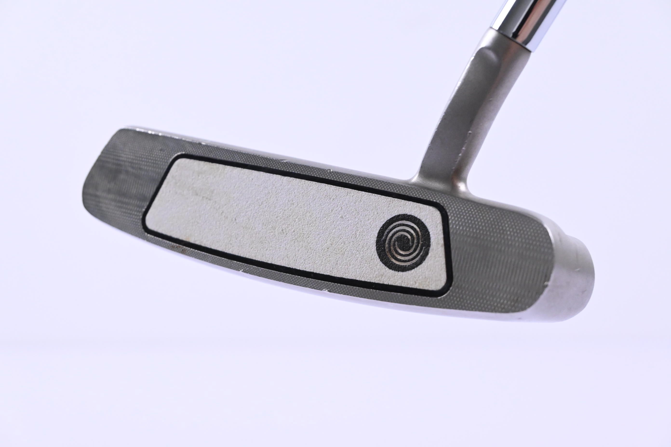 Odyssey White Ice 2 Putter / 34 Inch
