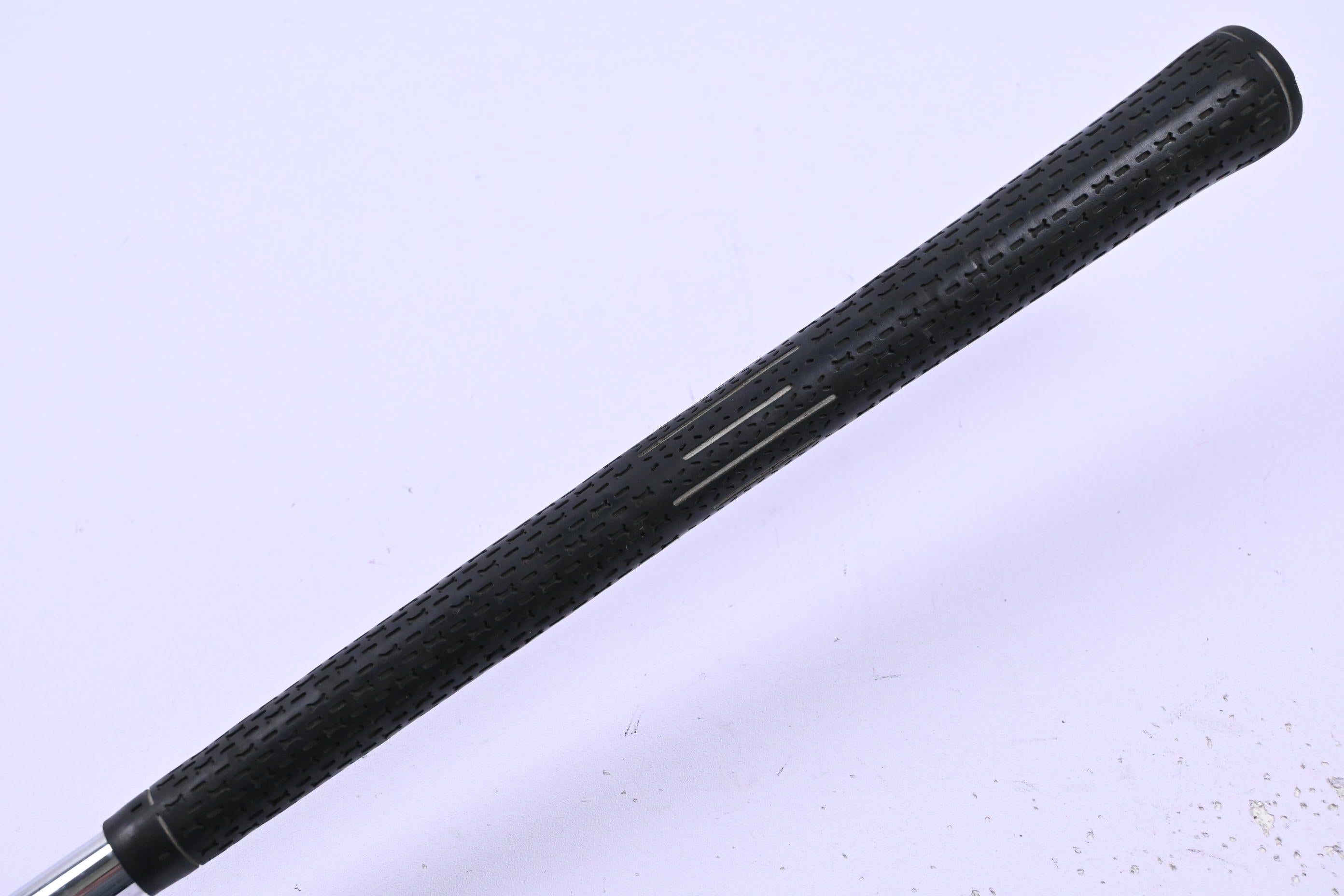 Ping GMax #6 Iron / Green Dot / Regular Flex Ping CFS Distance Shaft