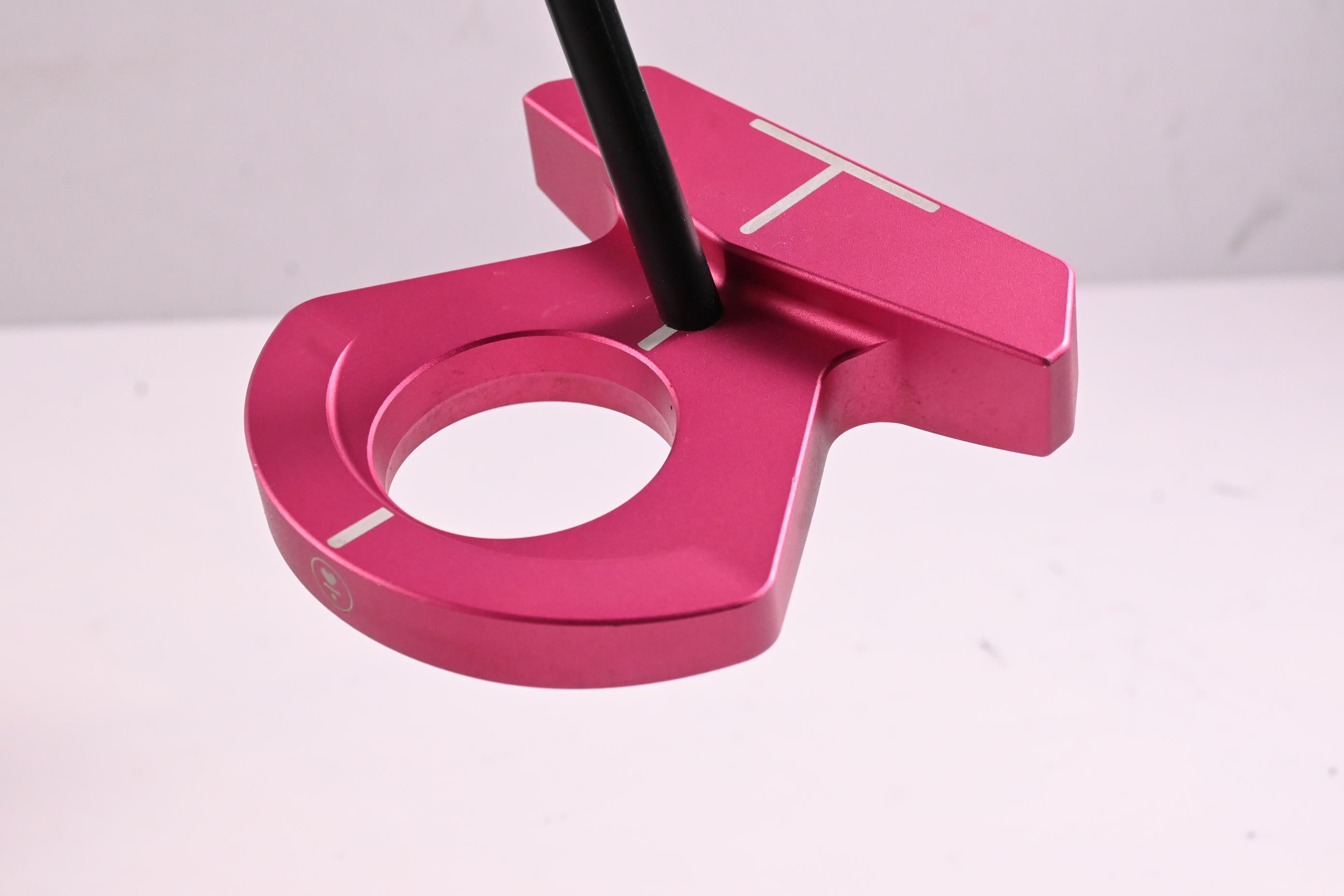 L.A.B Golf Directed Force 3 Putter / 34 Inch