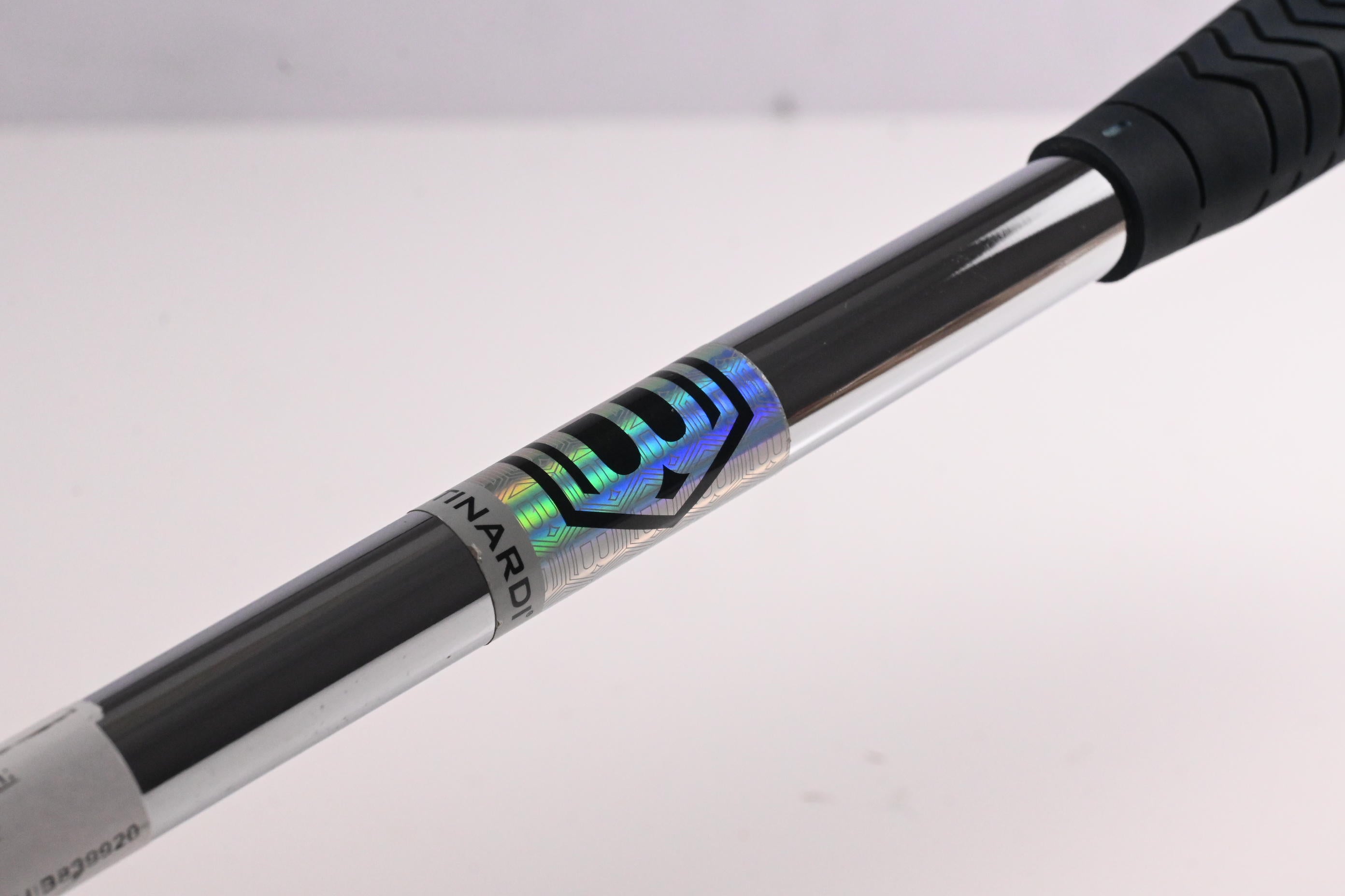 Bettinardi The Antidote SB1 Putter / 35 Inch