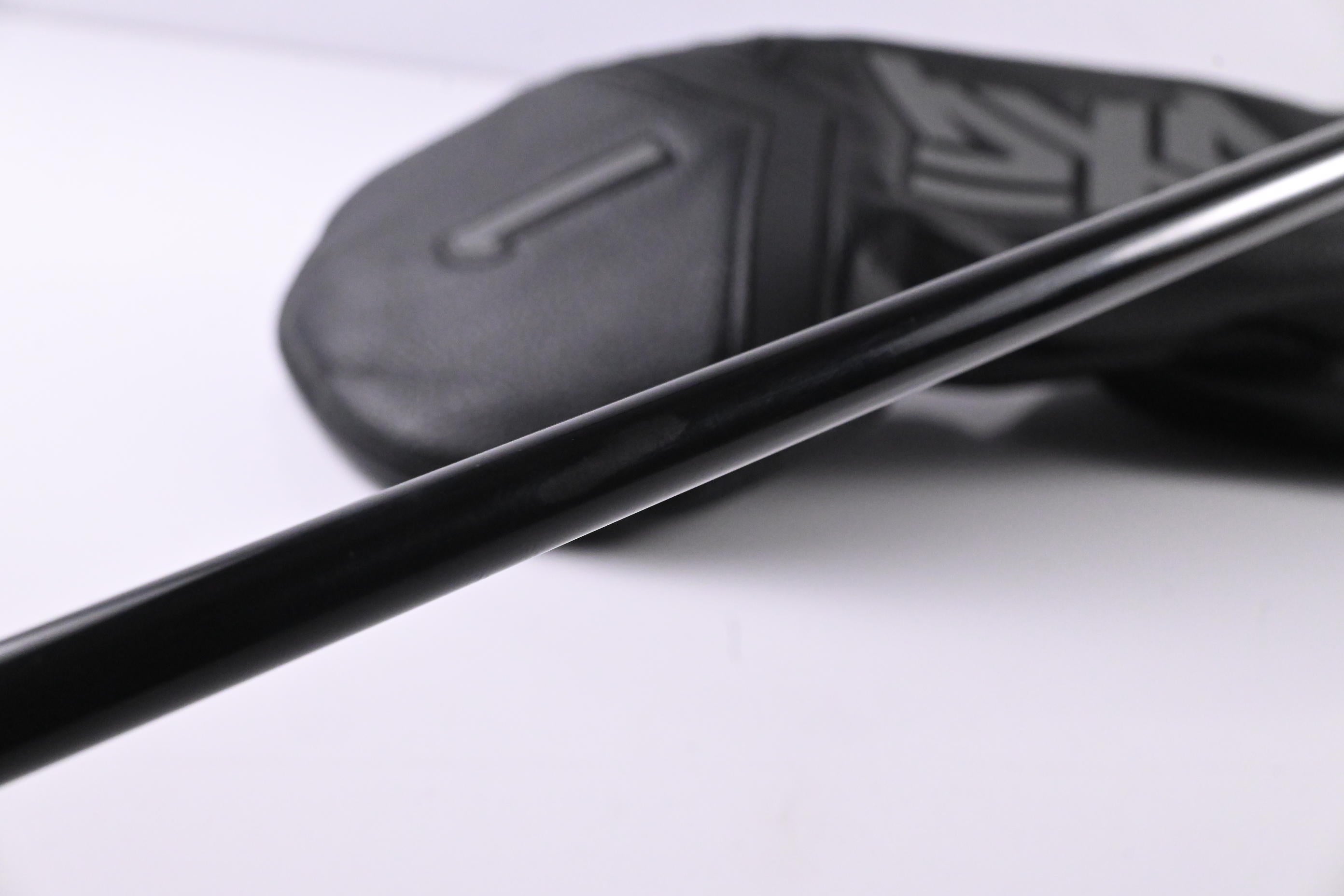 PXG 0311 XF Gen6 Driver / 9 Degree / Regular Flex Diamana Ltd S 60 Shaft