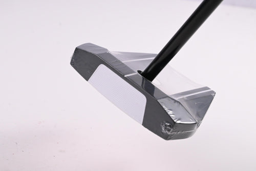 Odyssey Square 2 Square Tri-Hot #7 Putter / 34 Inch