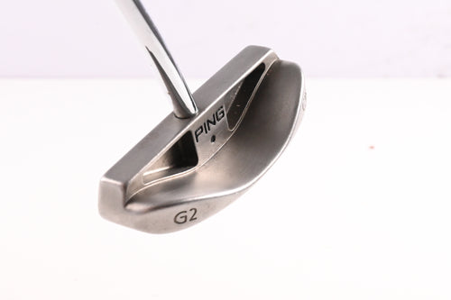Ping G2 C 67 Putter / 32 Inch