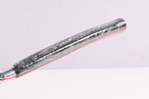 Taylormade TP Black Collection Juno 1 Putters / 34 Inch