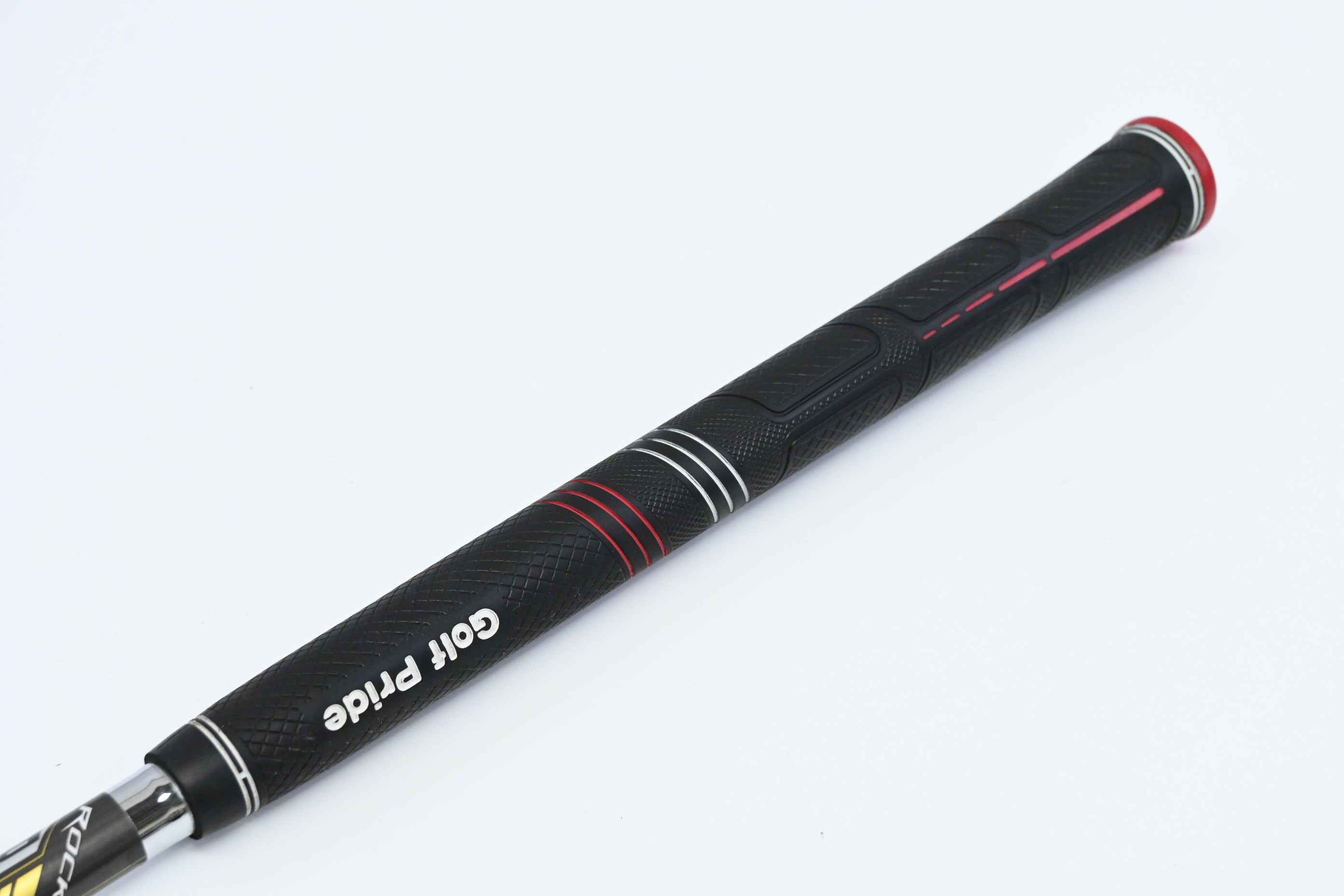 Taylormade Rocketbladez Pitching Wedge / 45 Degree / Regular Flex Rocketfuel