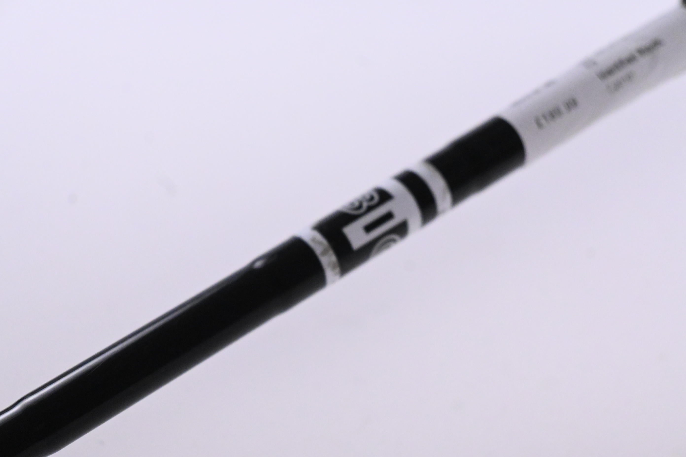 Odyssey V-Line Big T Putter / 34 Inch
