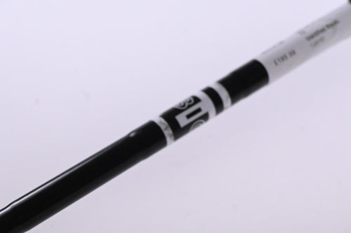 Odyssey V-Line Big T Putter / 34 Inch