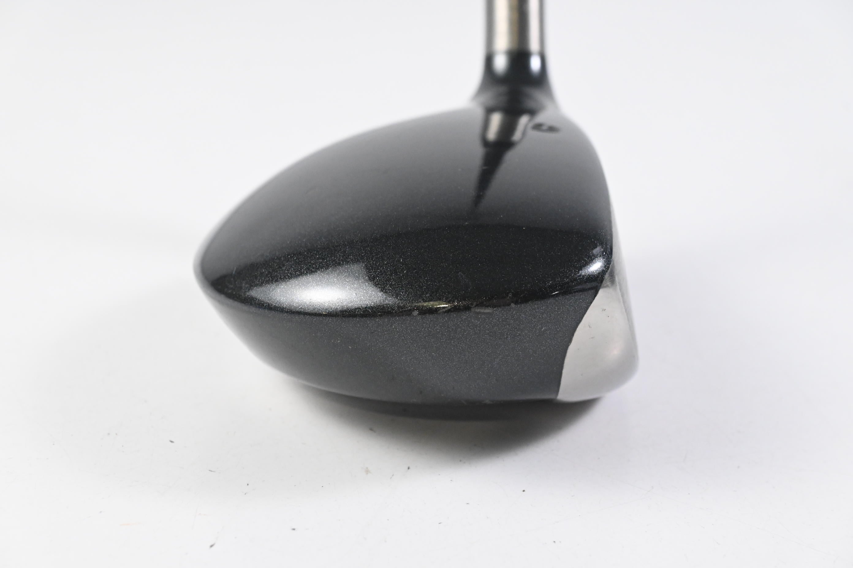 Taylormade 300 Series #3 Wood / 13 Degree / Regular Flex Taylormade 80 Shaft