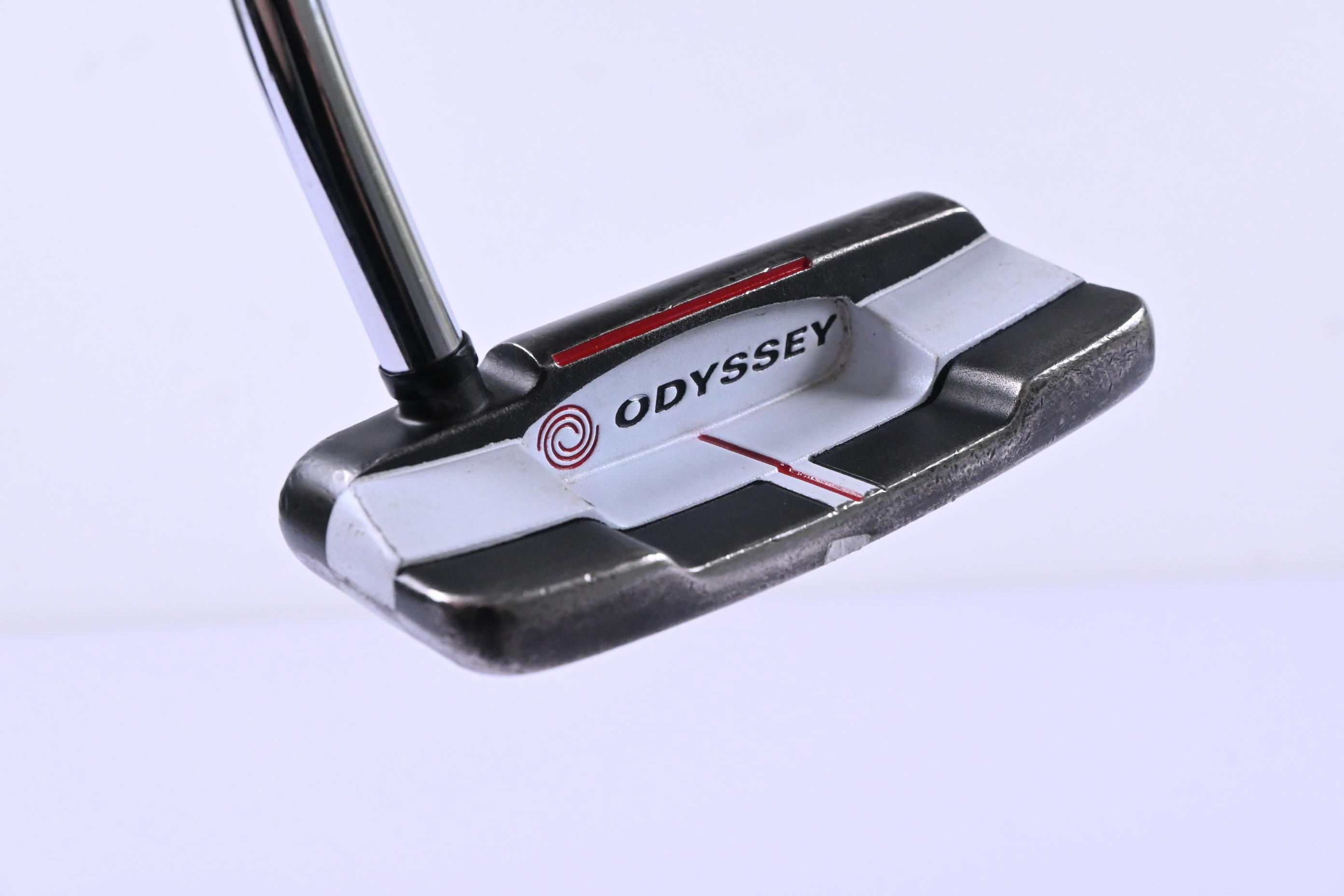 Odyssey O-Works 1W Putter / 33 Inch