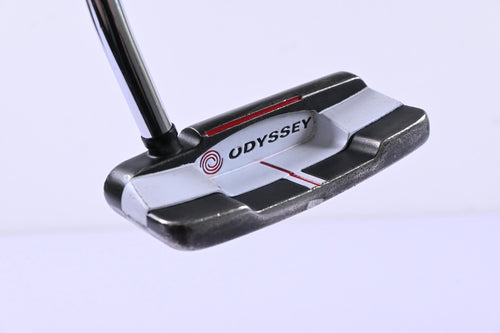 Odyssey O-Works 1W Putter / 33 Inch