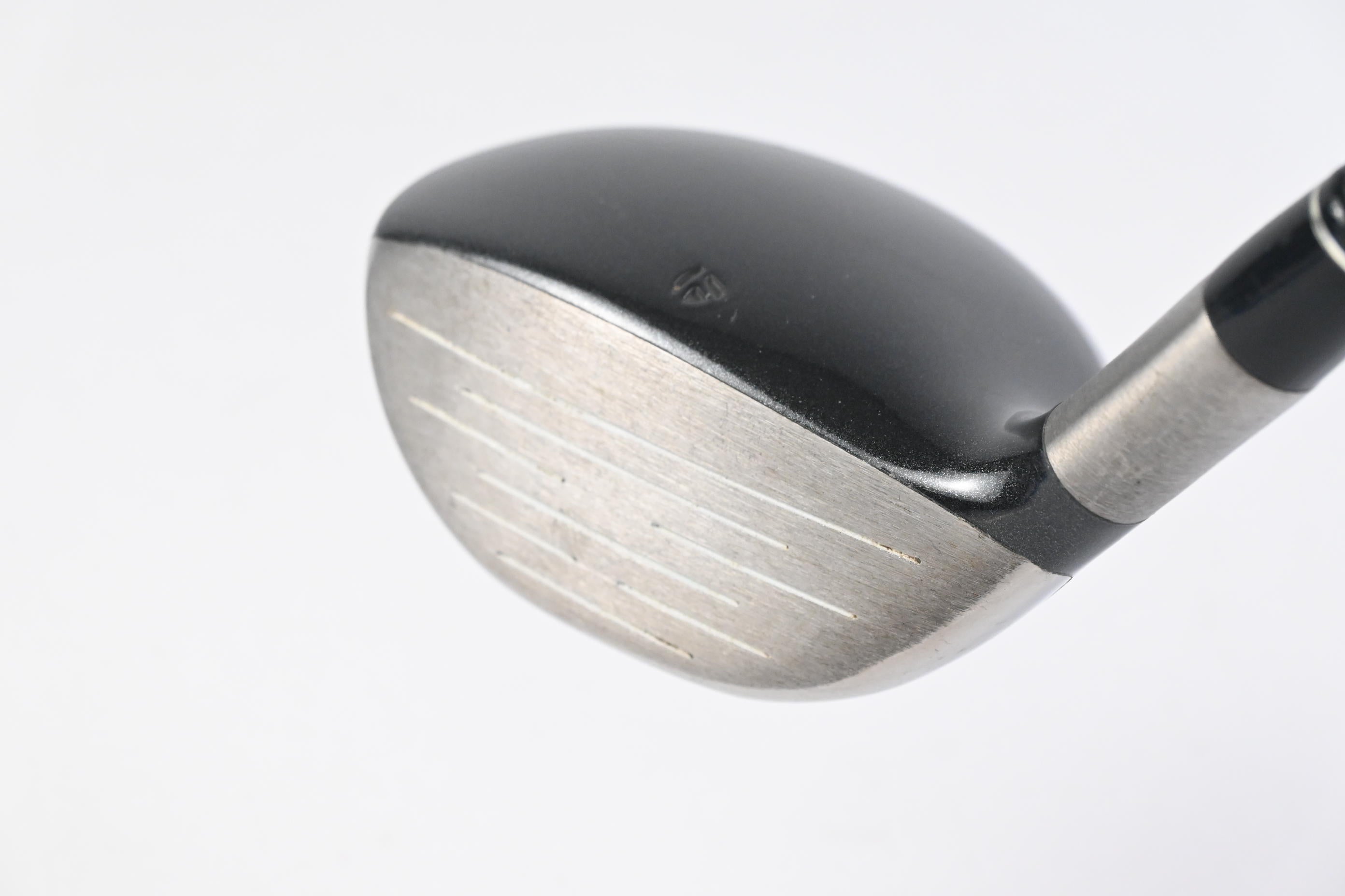 Taylormade 300 Series #3 Wood / 13 Degree / Regular Flex Taylormade 80 Shaft